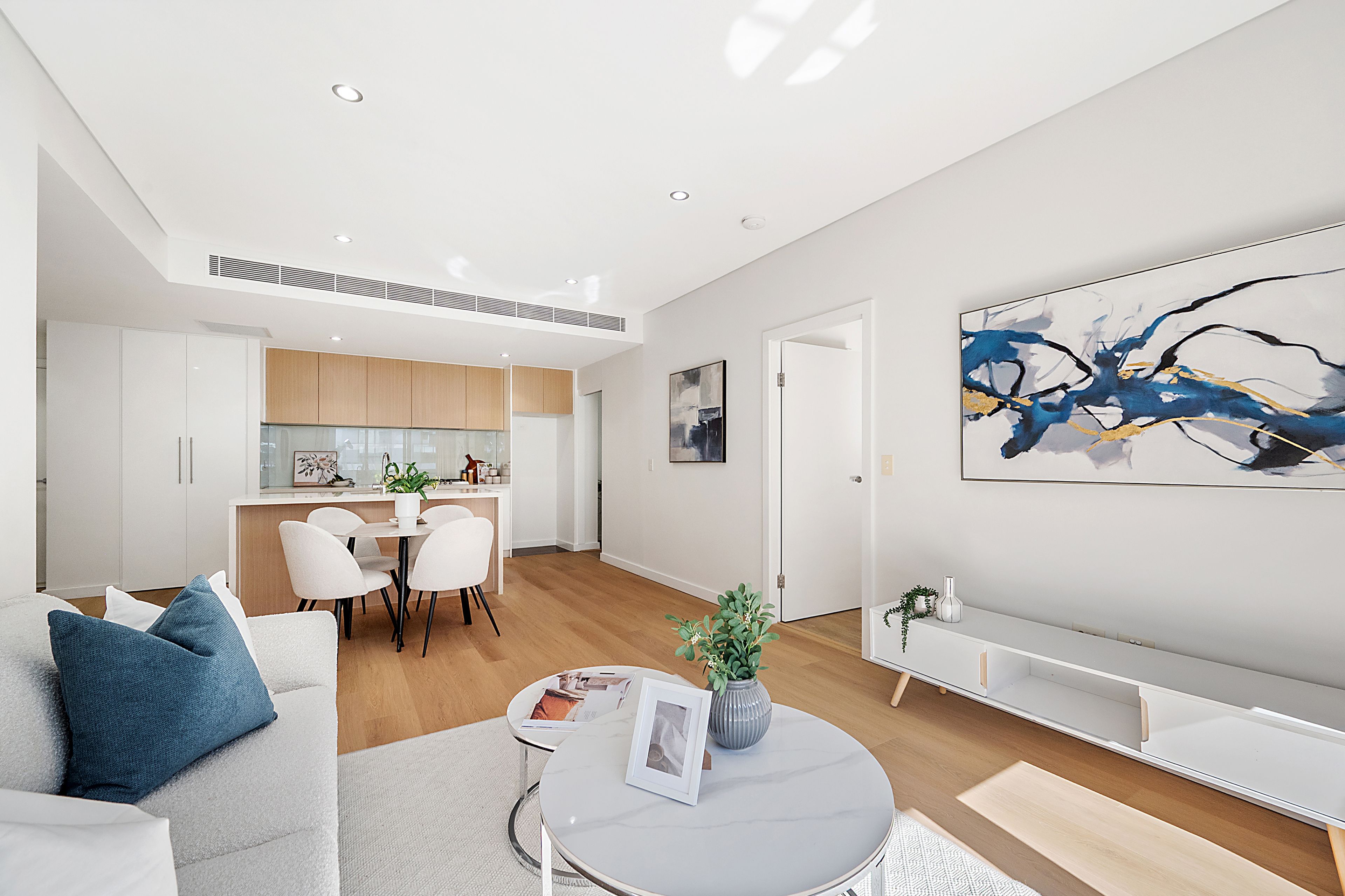 5302/9 Angas Street — photo 3 of 14