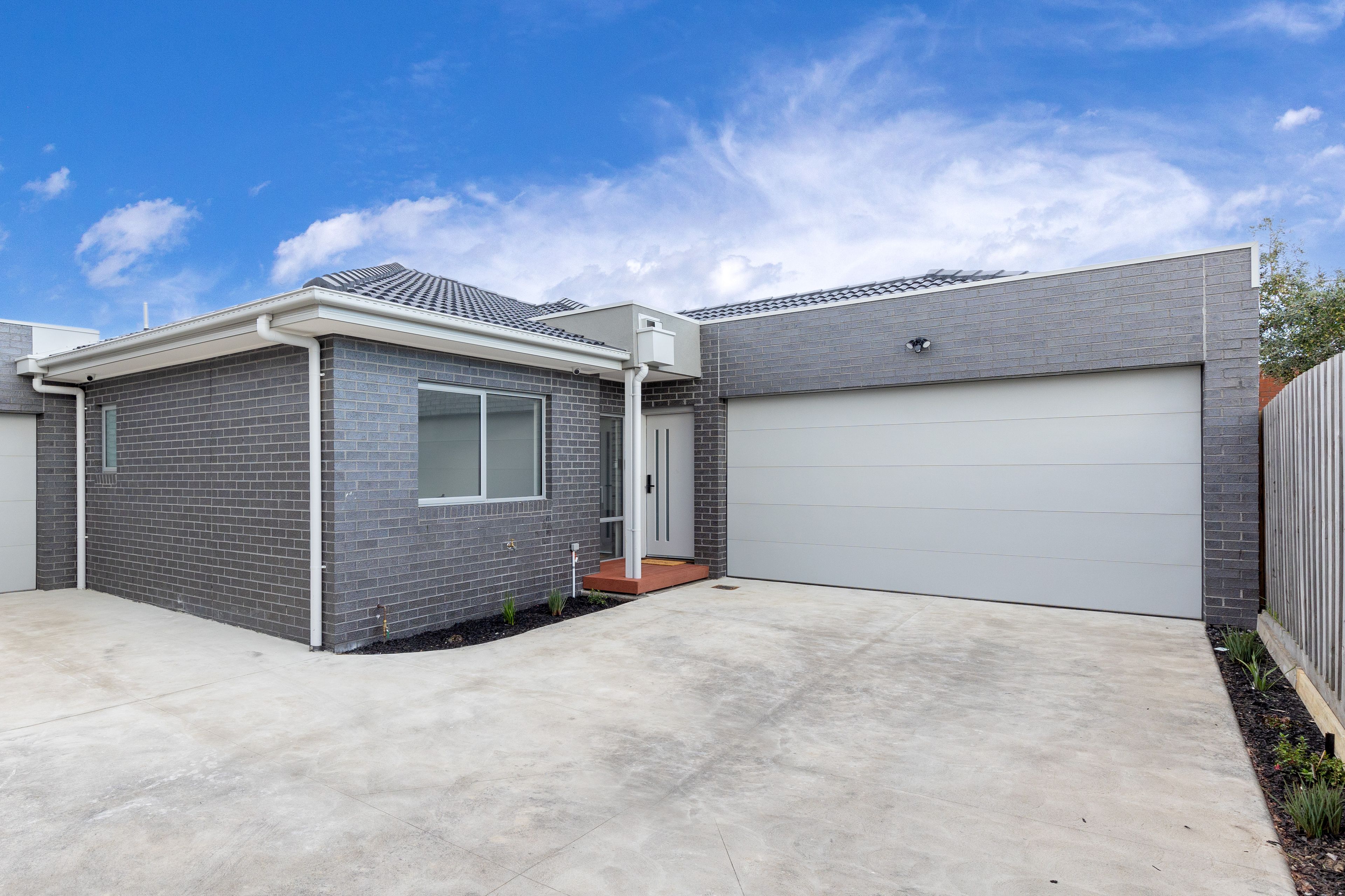 2/22 Chatfield Avenue, Capel Sound, VIC 3940 Sold House Ray White