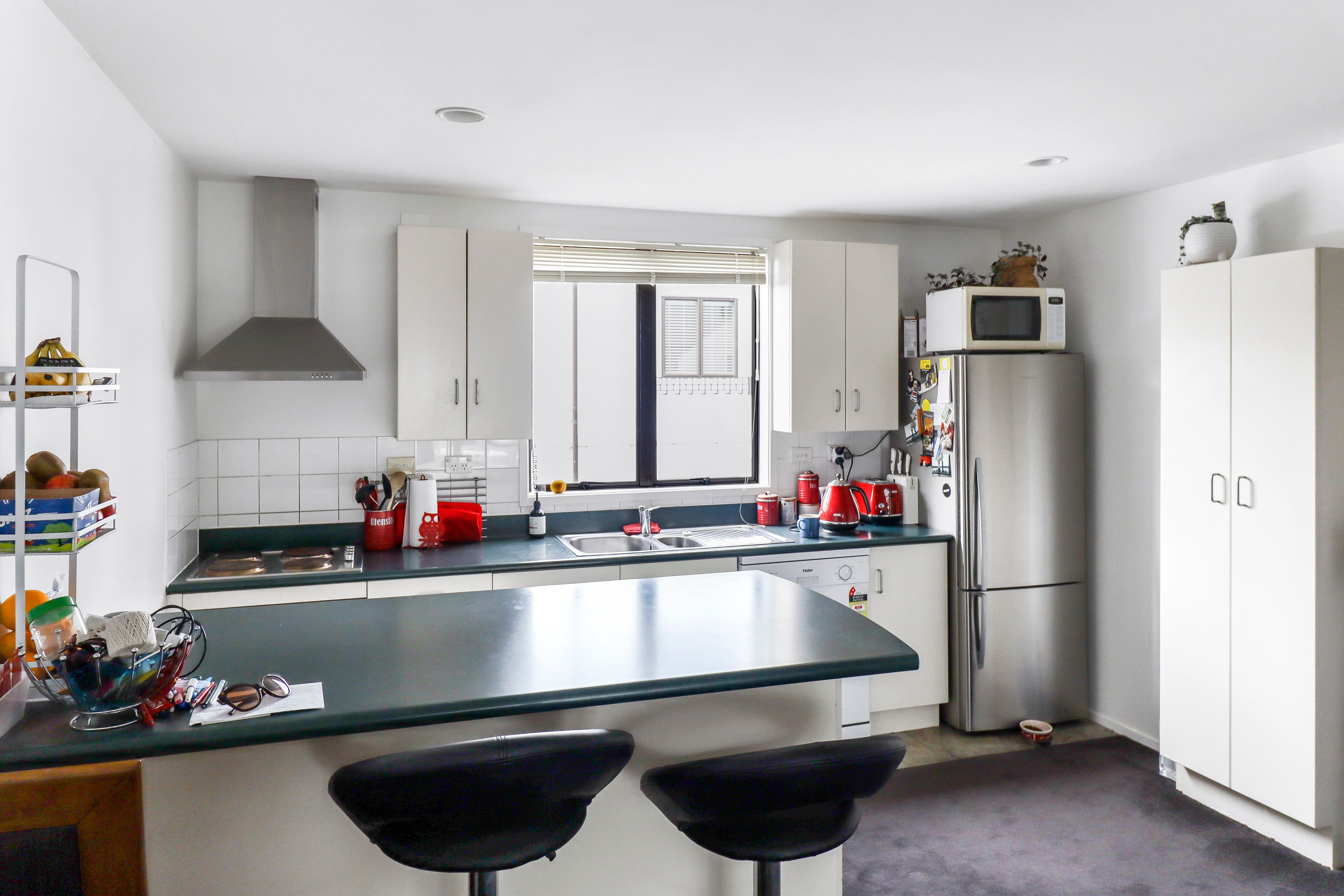 5/27 Rossmay Terrace, Mount Eden, Auckland City