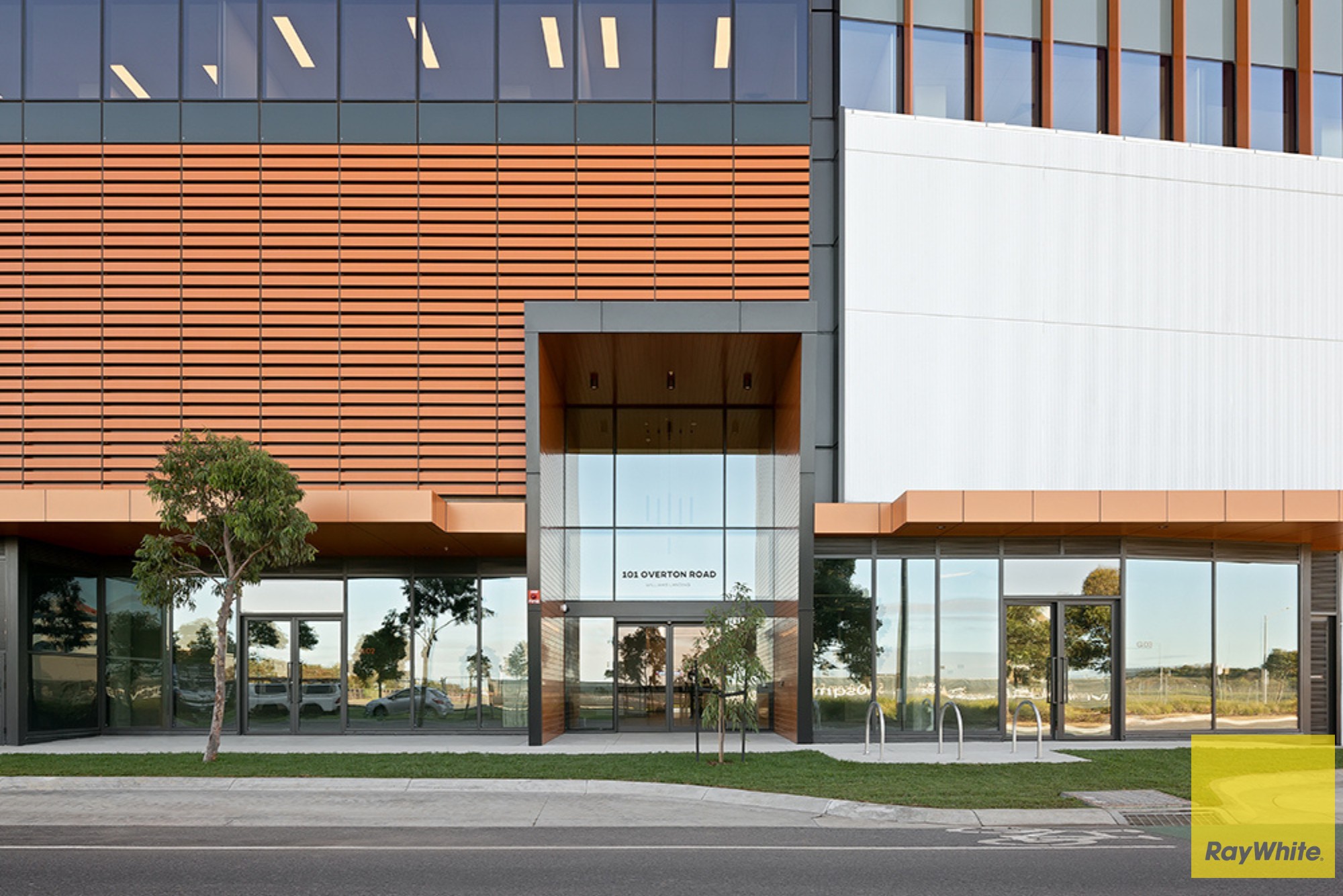 618/101 Overton Road, Williams Landing, VIC 3027