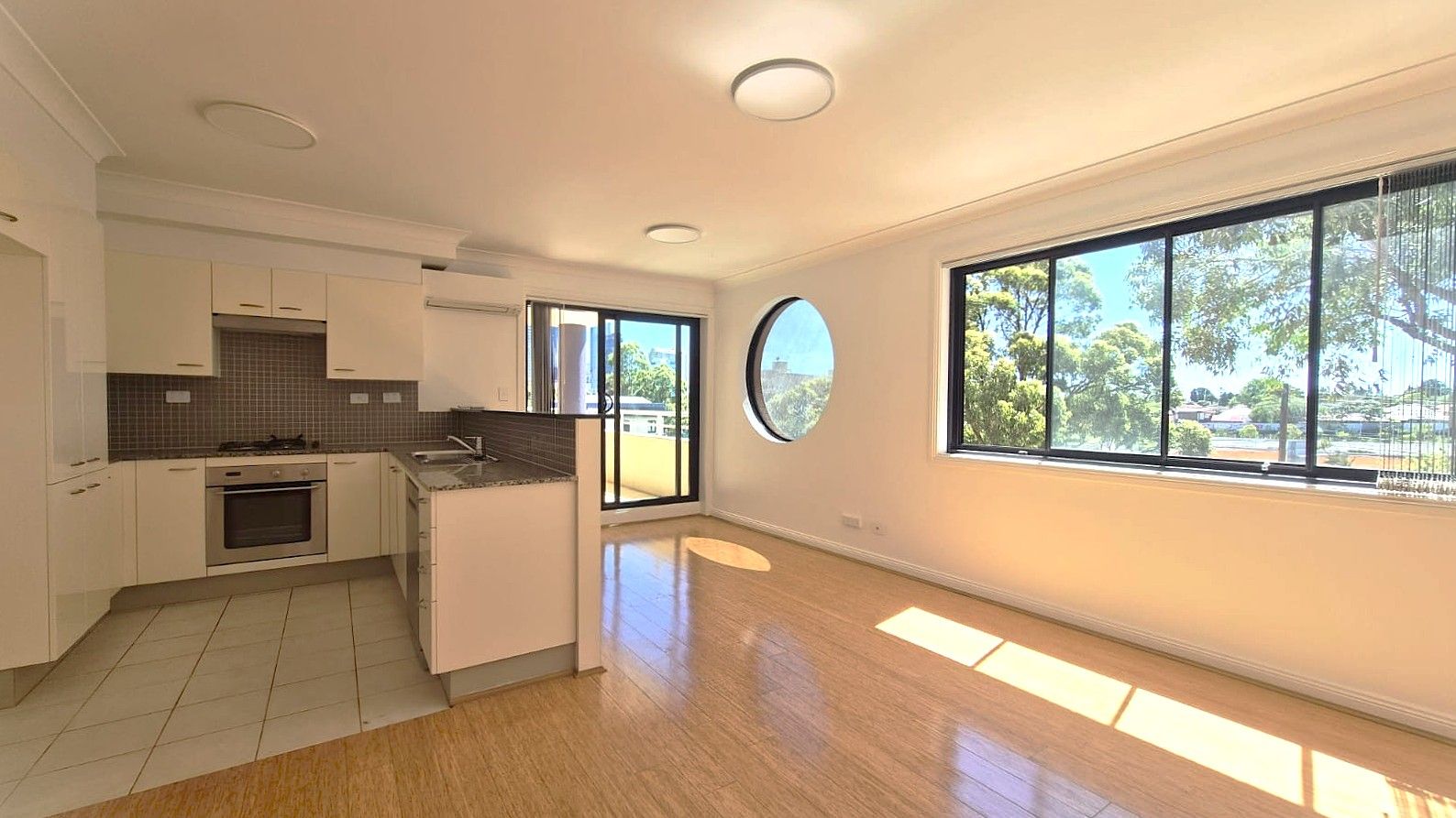 30/552-554 Pacific Highway, Chatswood, NSW 2067