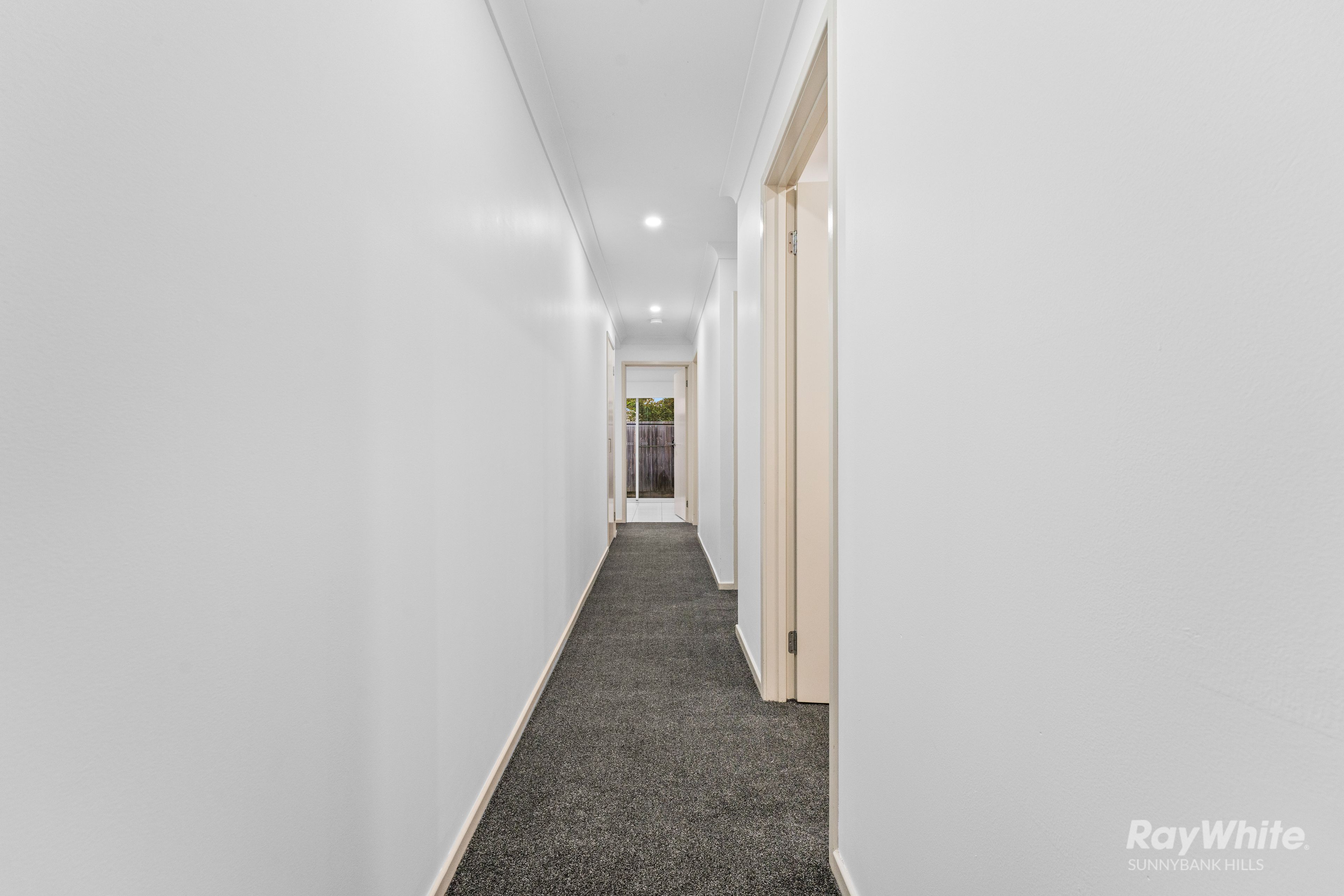 75 Steelwood Street — photo 20 of 30