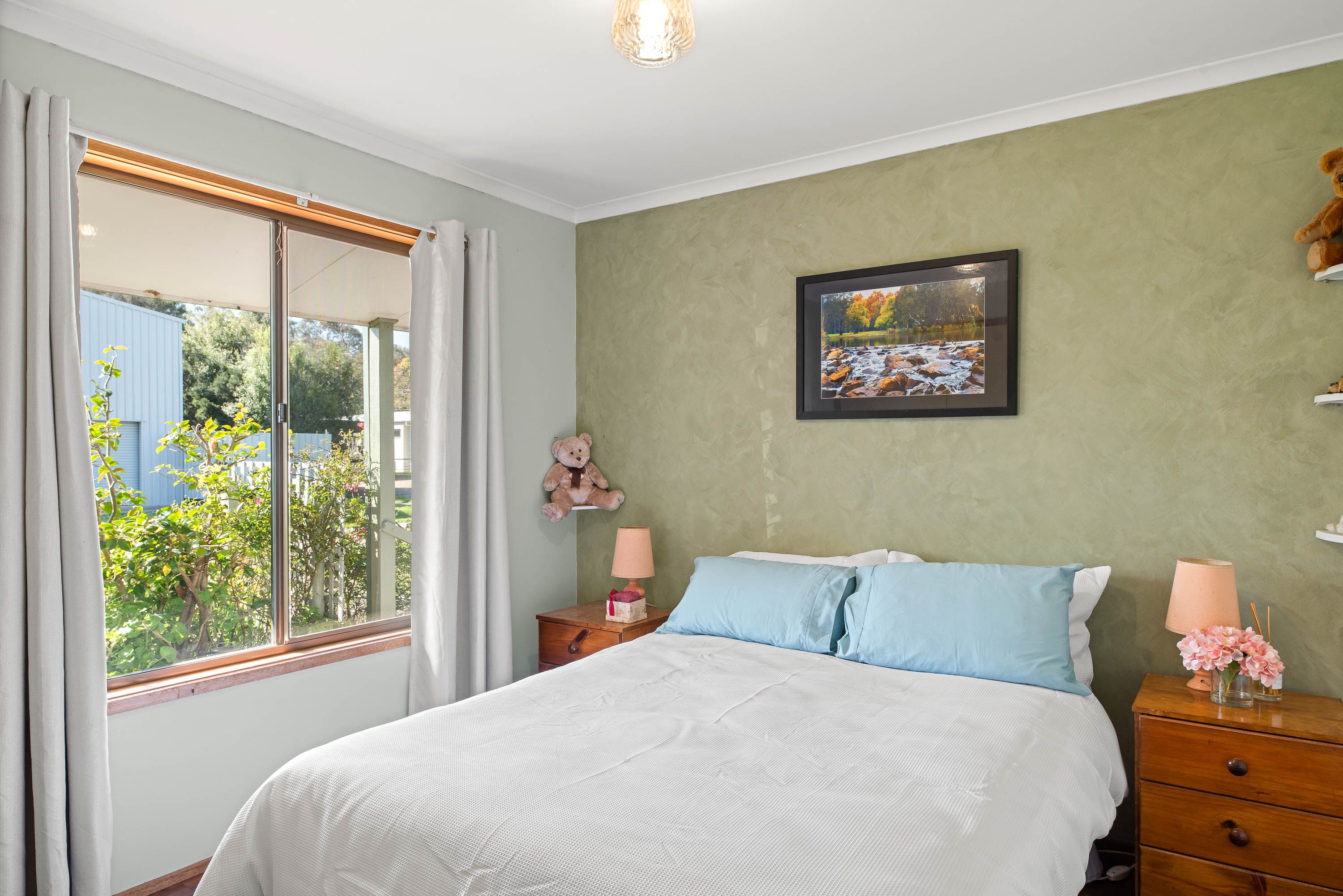 57 Bayview Drive — photo 10 of 15