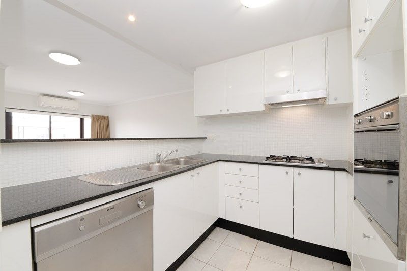 29/57-63 Belmore Road, Randwick, NSW 2031
