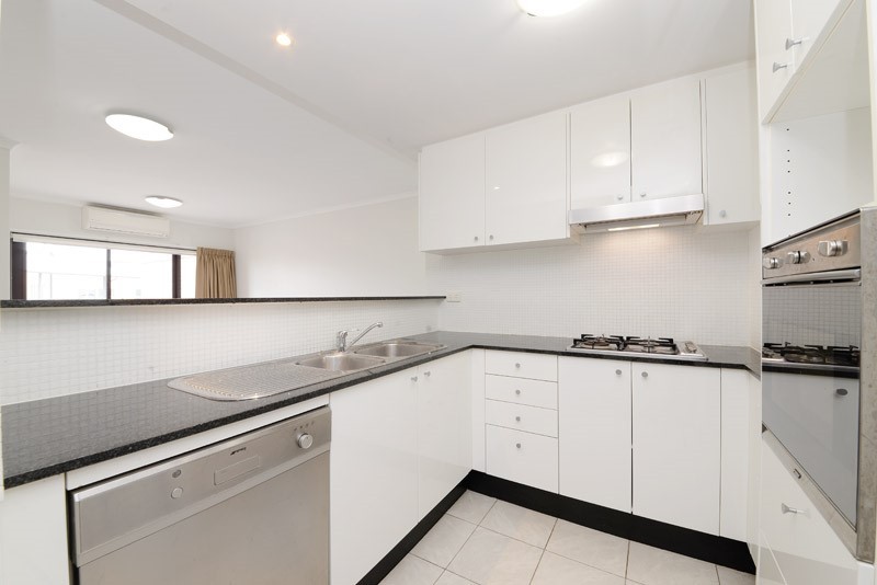 29/57-63 Belmore Road, Randwick, NSW 2031