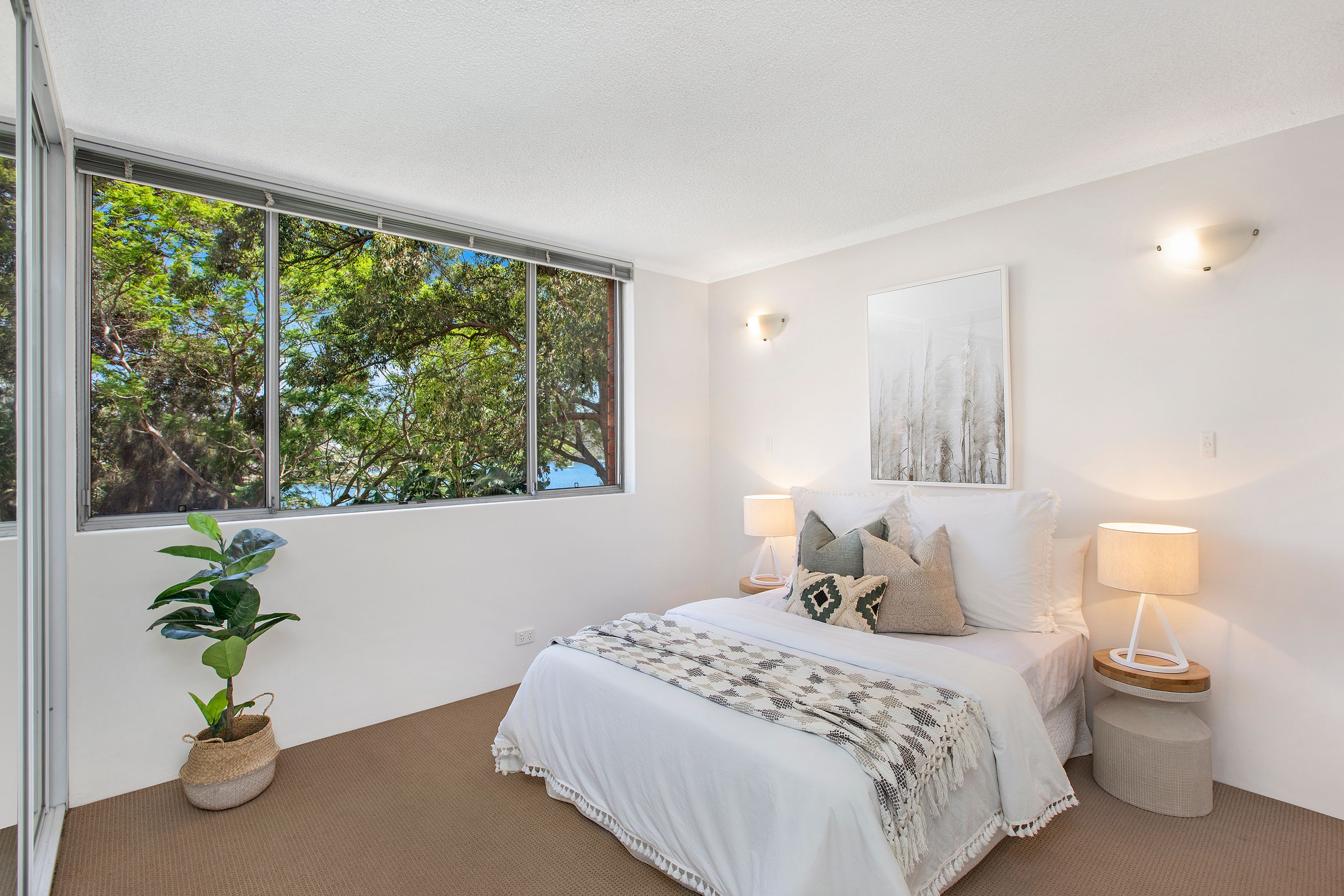 8/7 Bortfield Drive — photo 6 of 8
