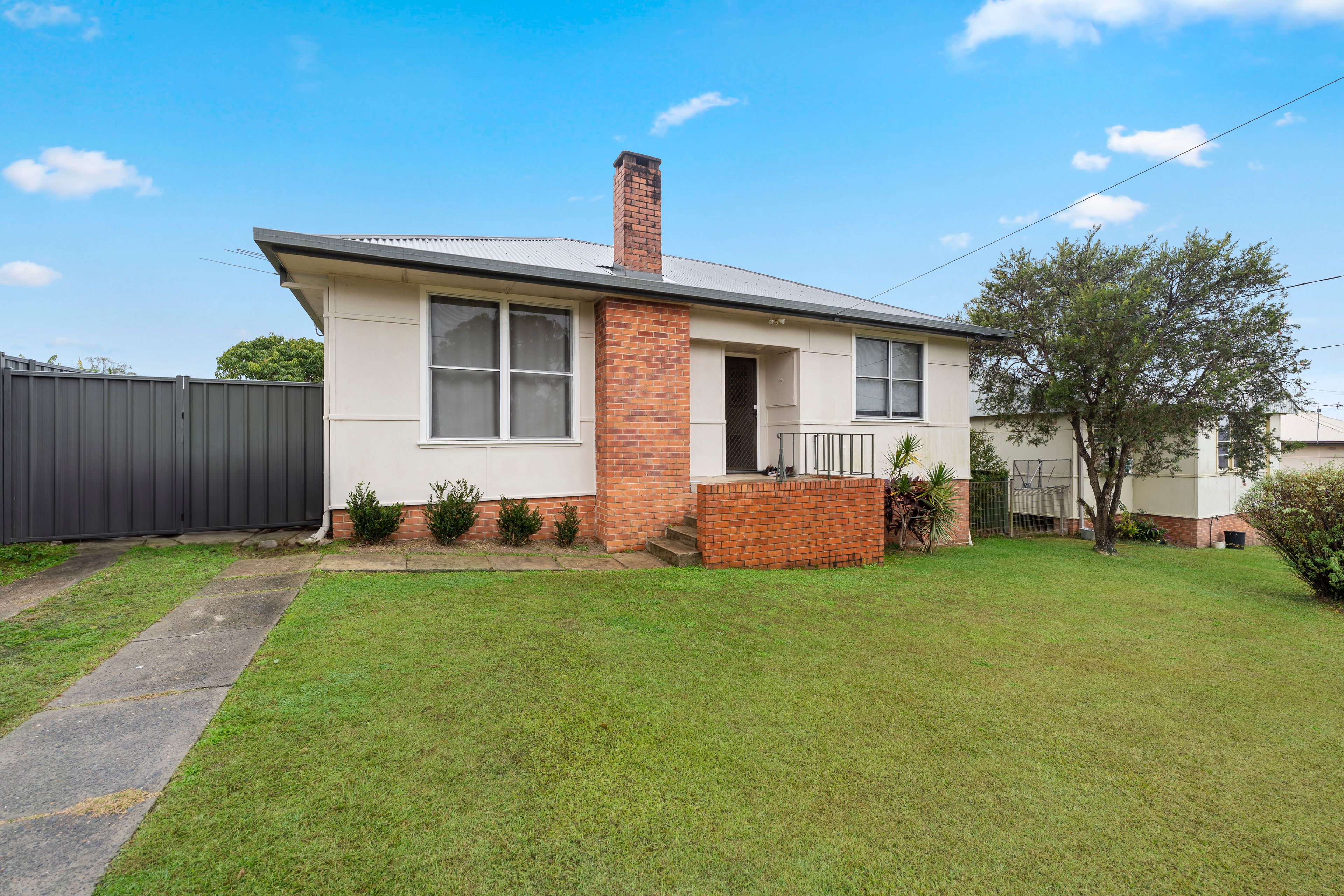 18 Fitzgerald Street, South Grafton NSW 2460