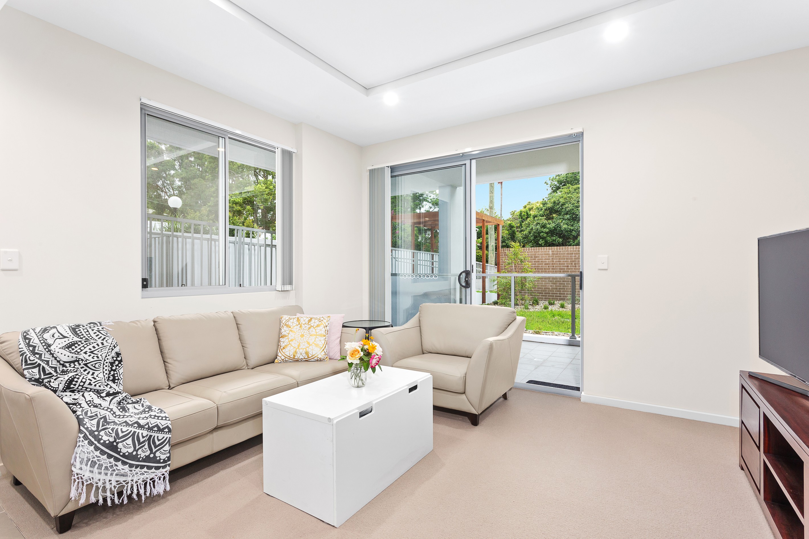 1/9 Fisher Avenue, Pennant Hills, NSW 2120