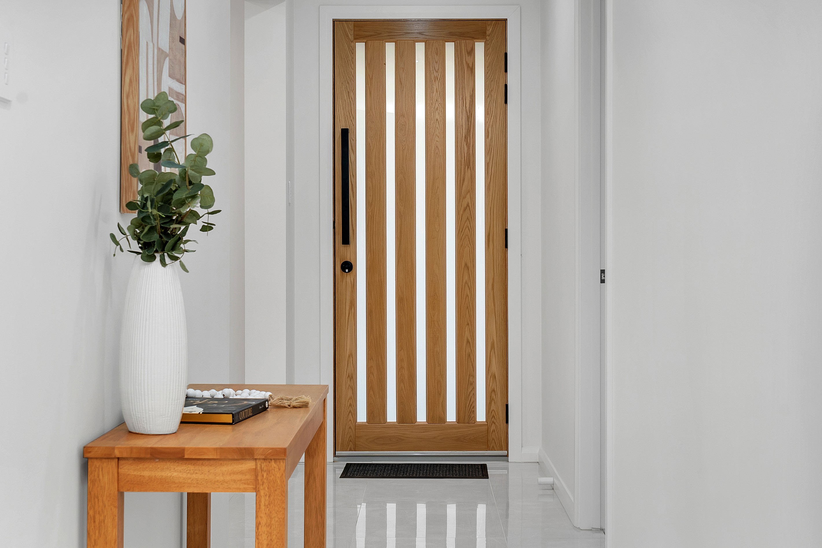 8 Glenthorne Crescent, Andrews Farm, SA 5114