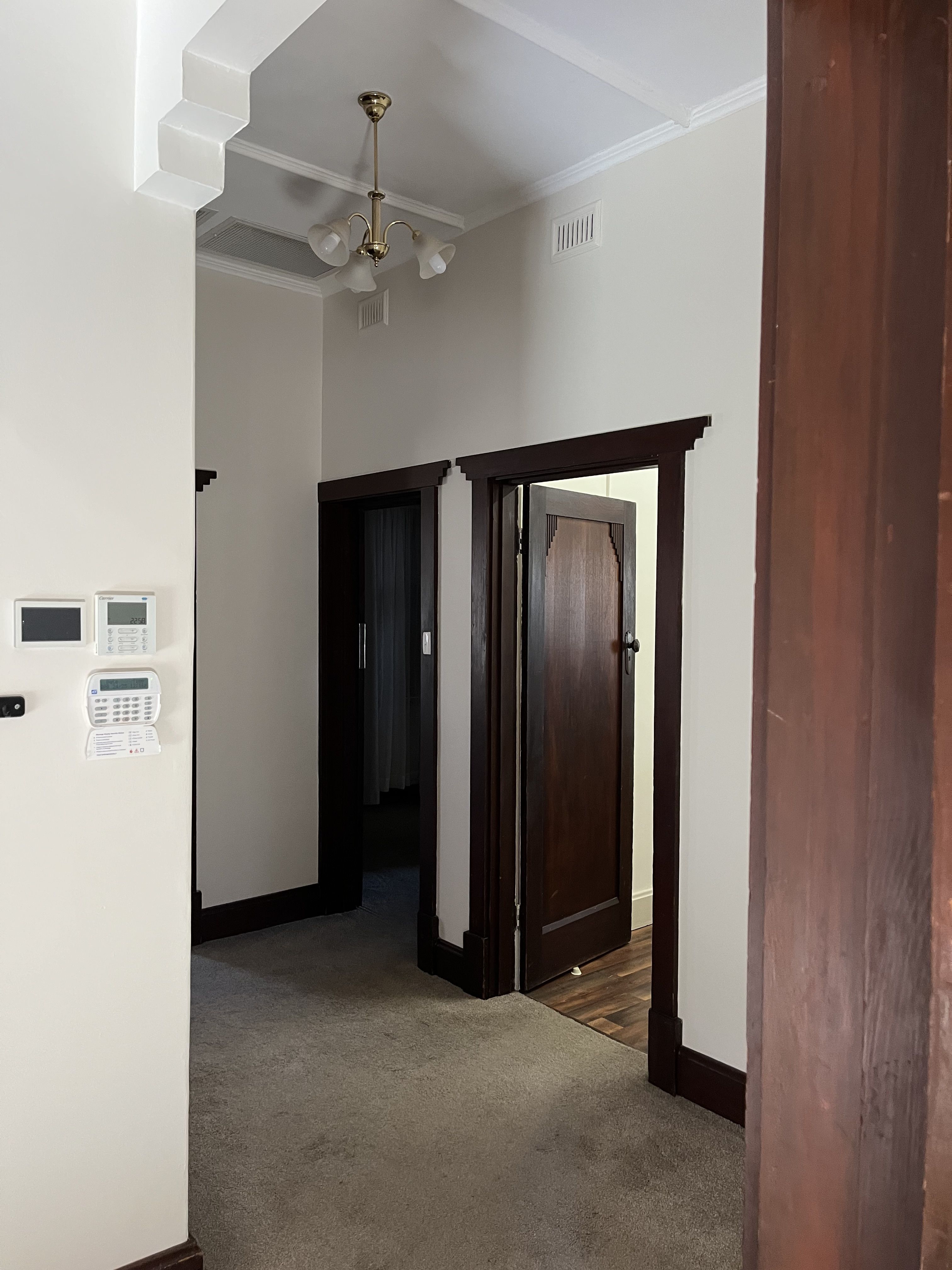 5 Avenue Road, Payneham, SA 5070