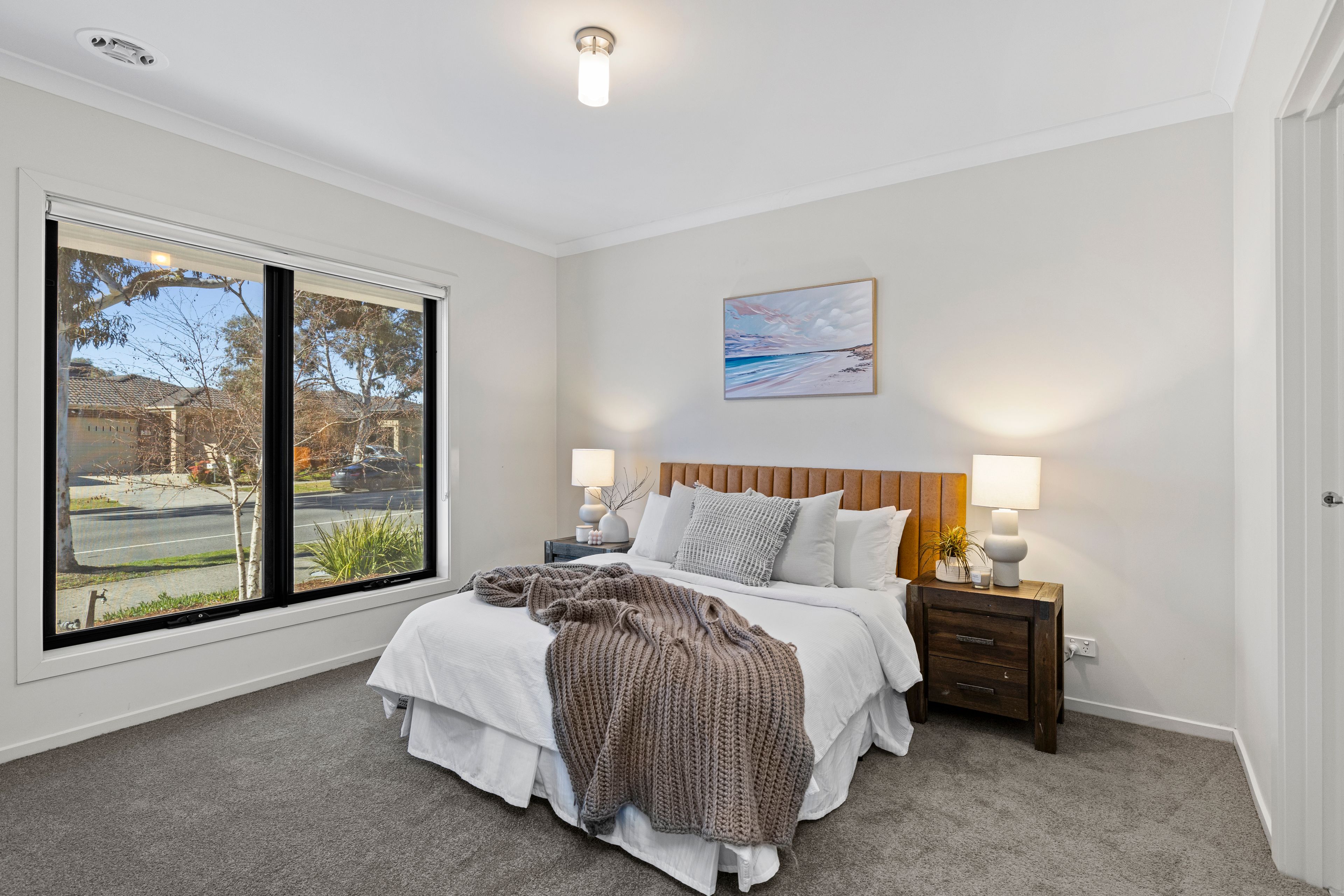 29 Barmah Drive, South Morang, VIC 3752