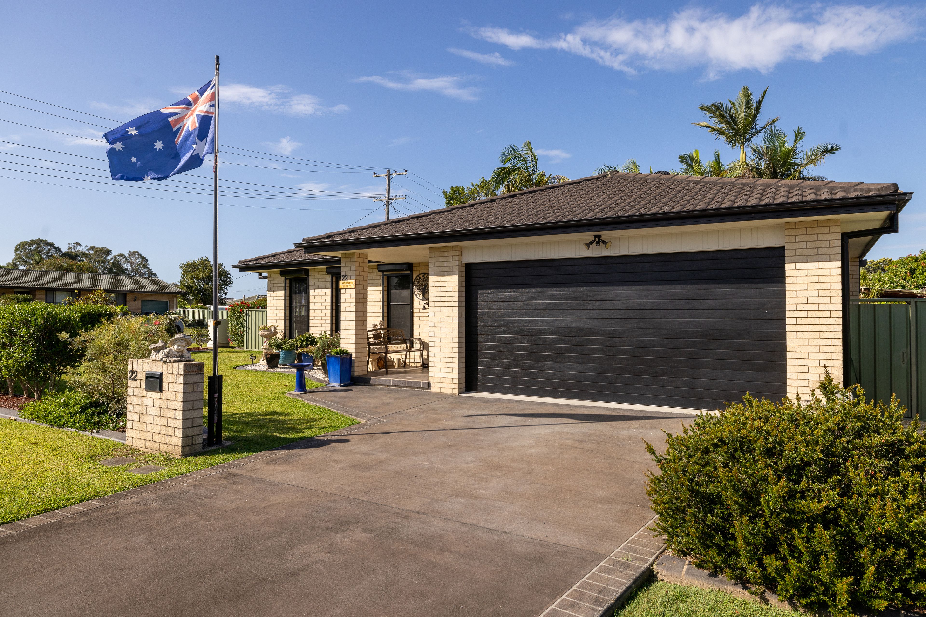 22 Victoria Street, Cundletown, NSW 2430