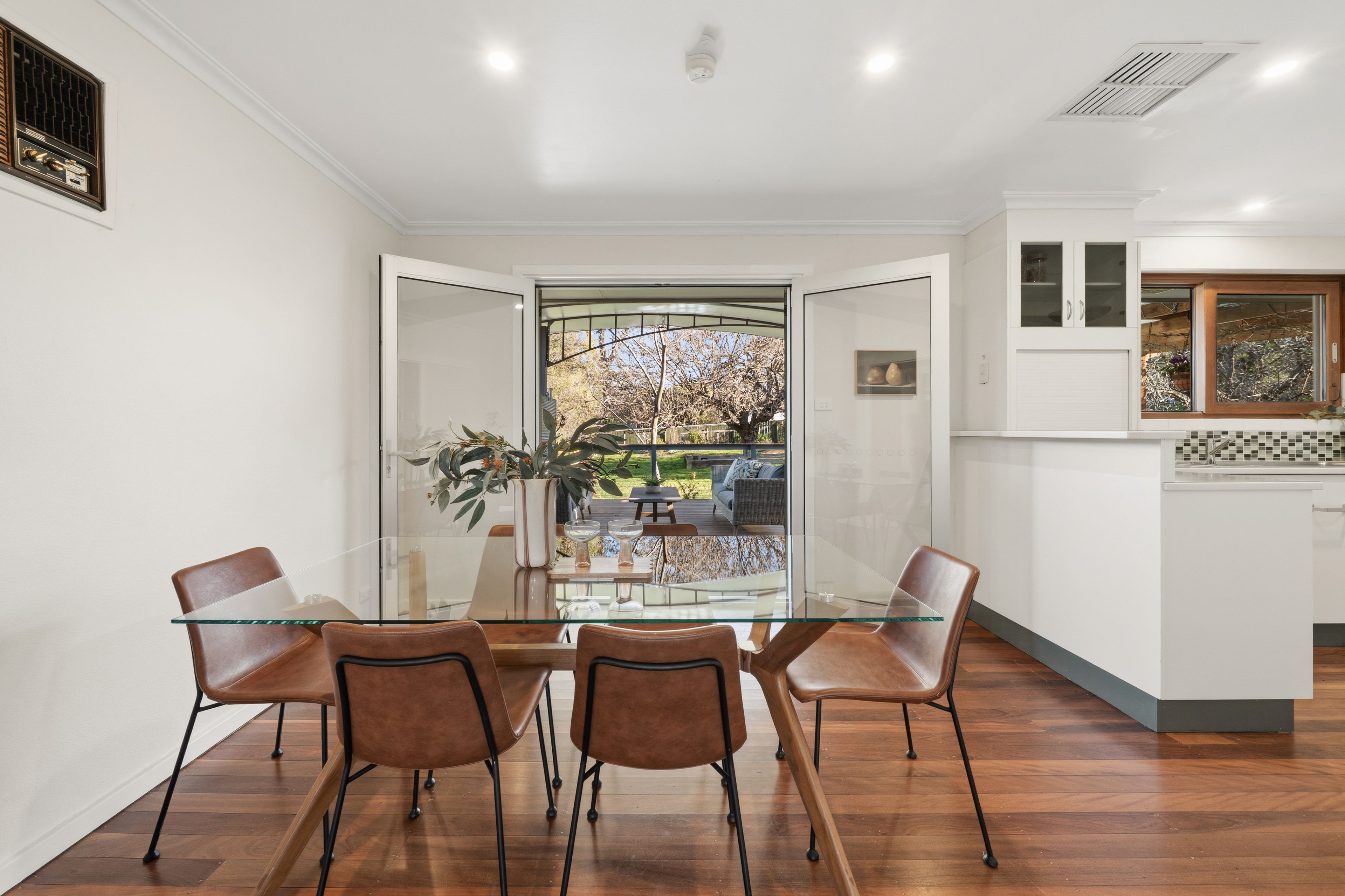 58 Redfern Street — photo 9 of 30