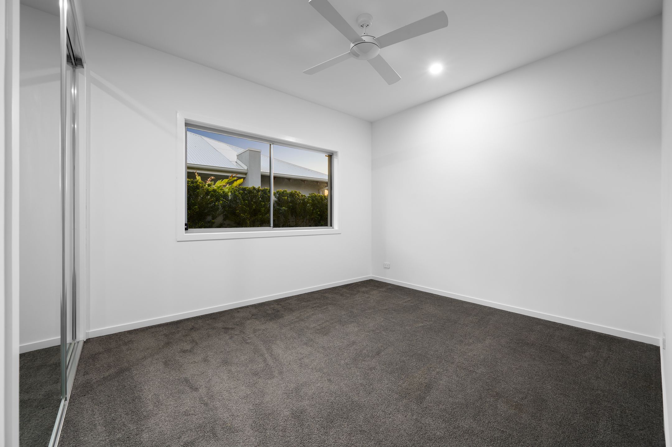 10 Frangipani Court — photo 22 of 30