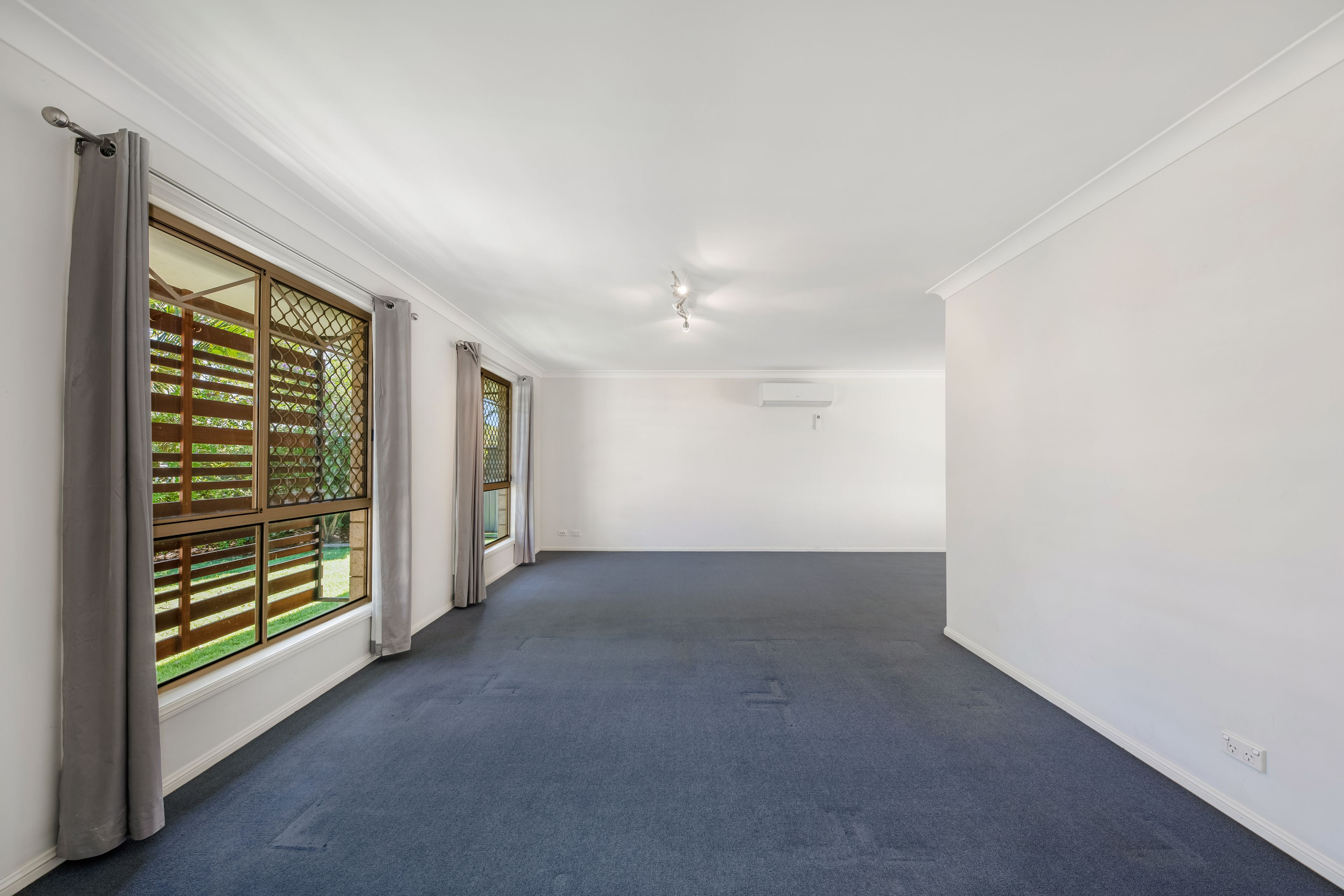 43 Parari Street — photo 8 of 9