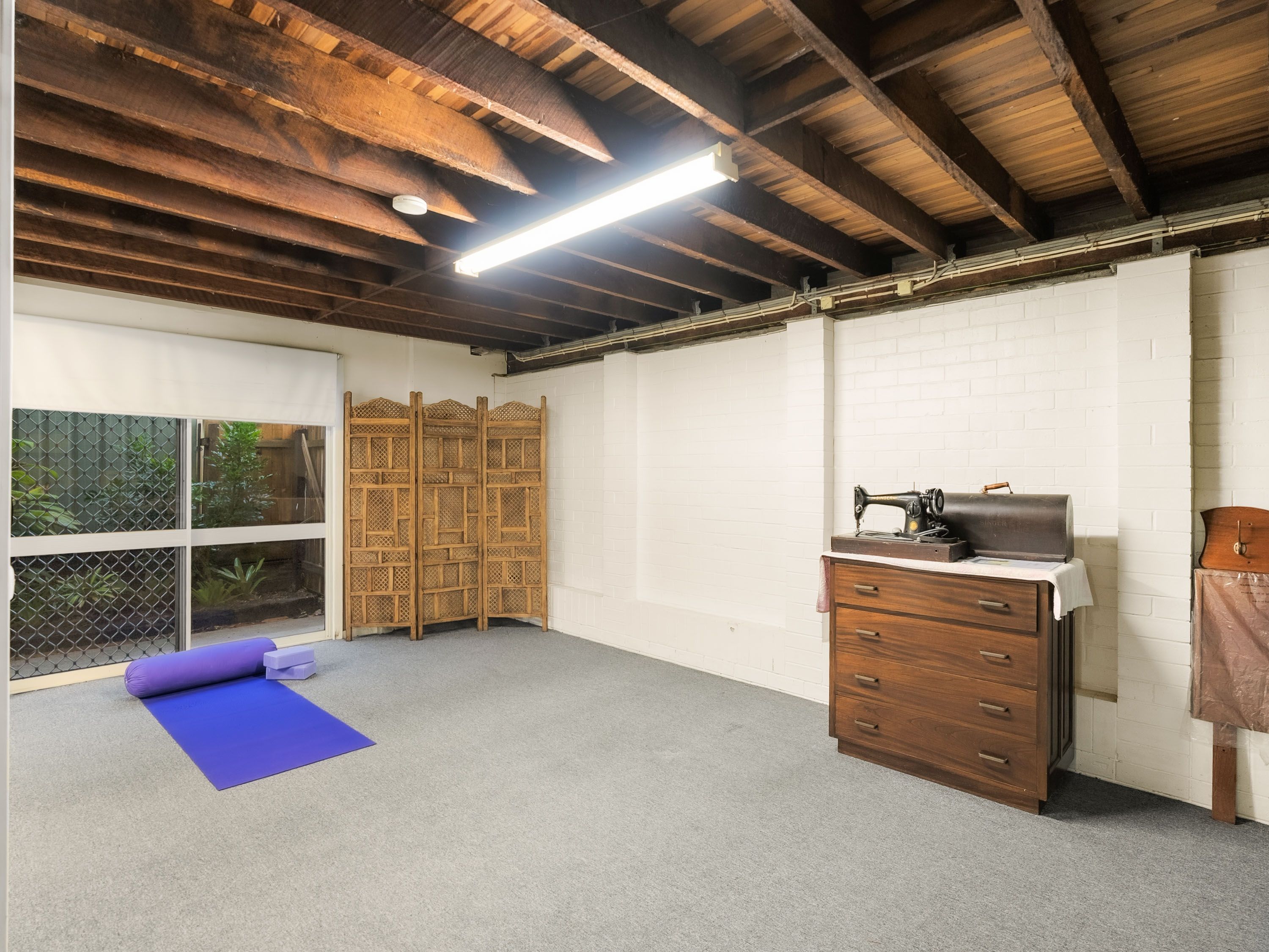 7 Avenell Street — photo 20 of 24