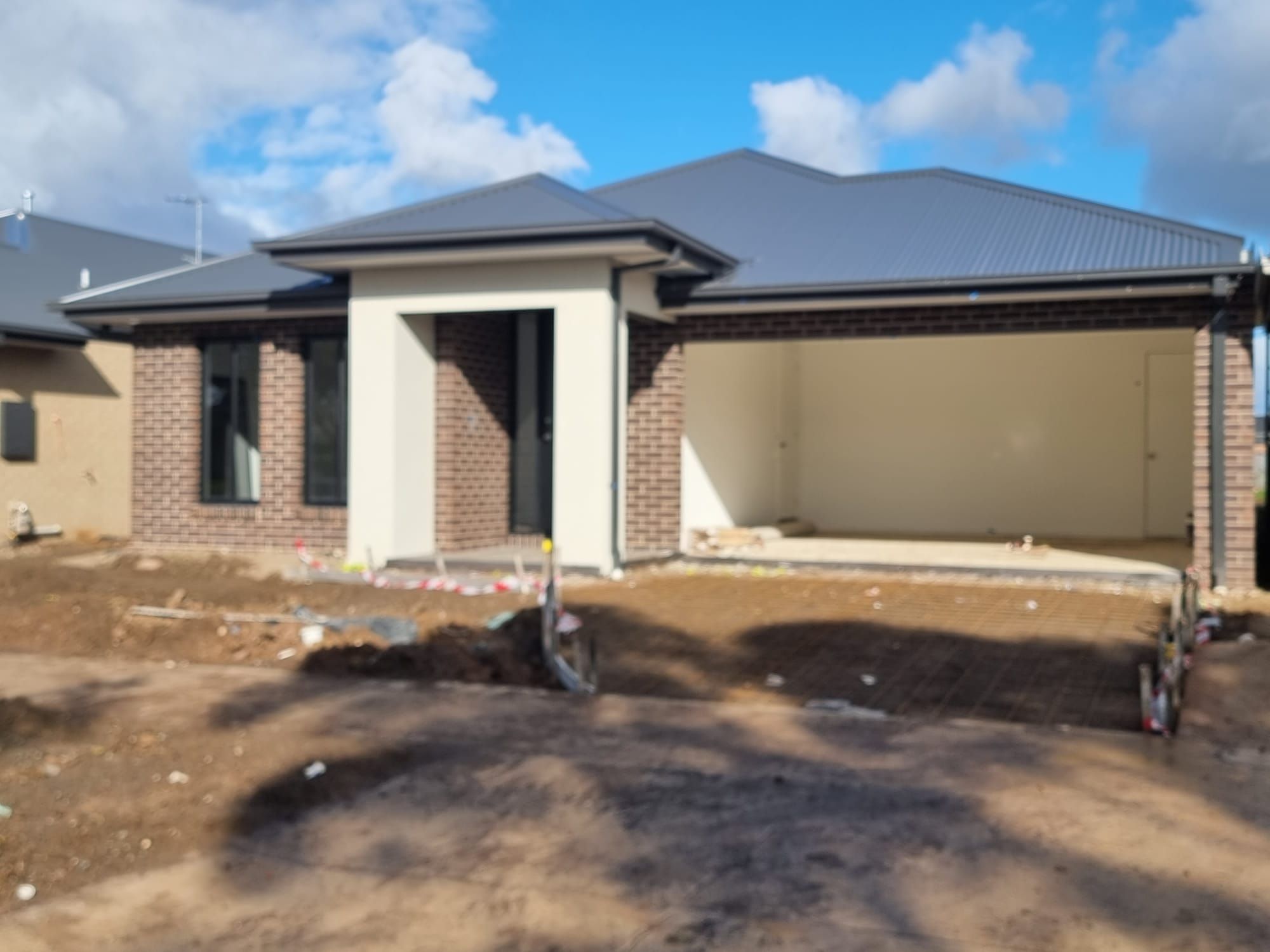 27 Edith Street, Tarneit, VIC 3029