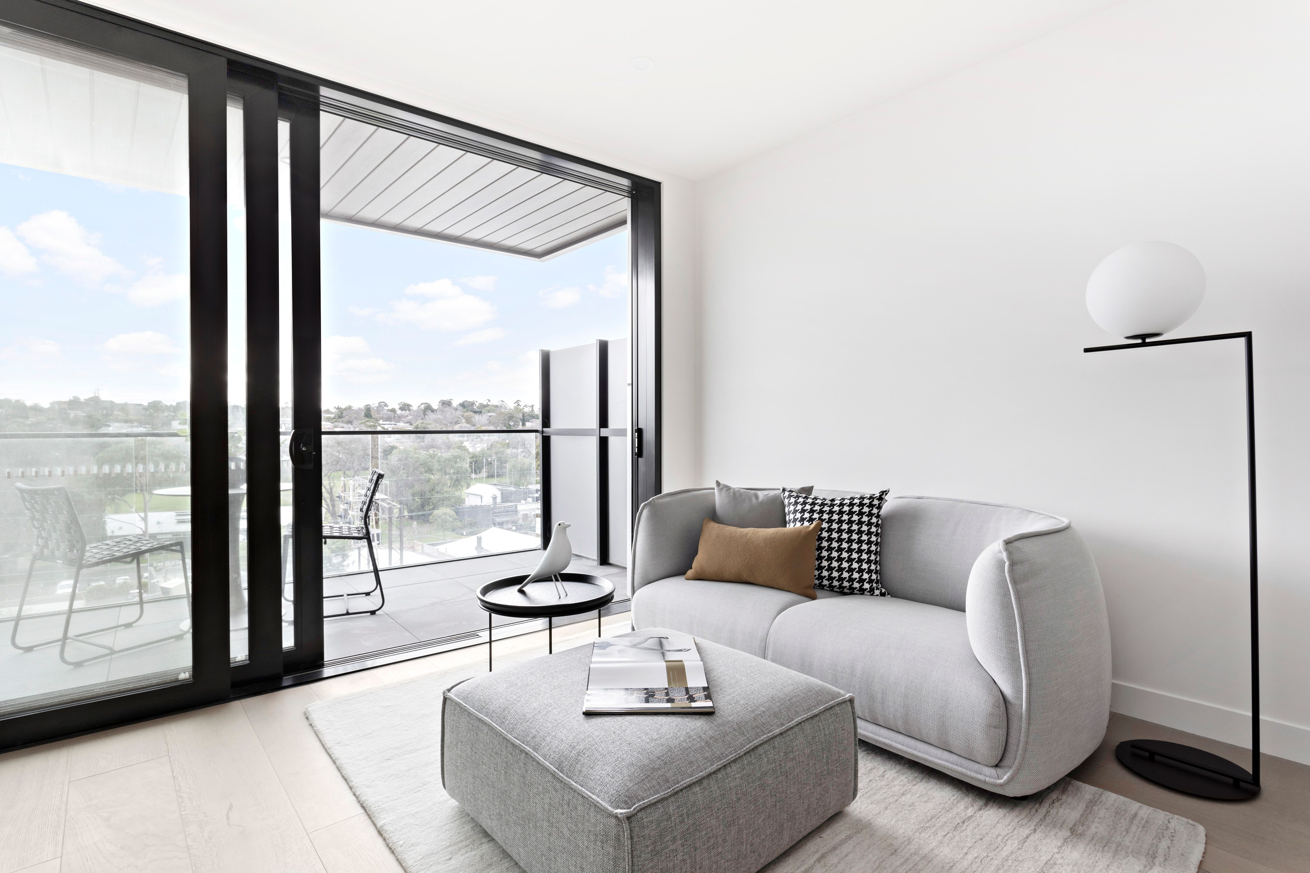 502/10 Lilydale Grove, Hawthorn East, VIC 3123