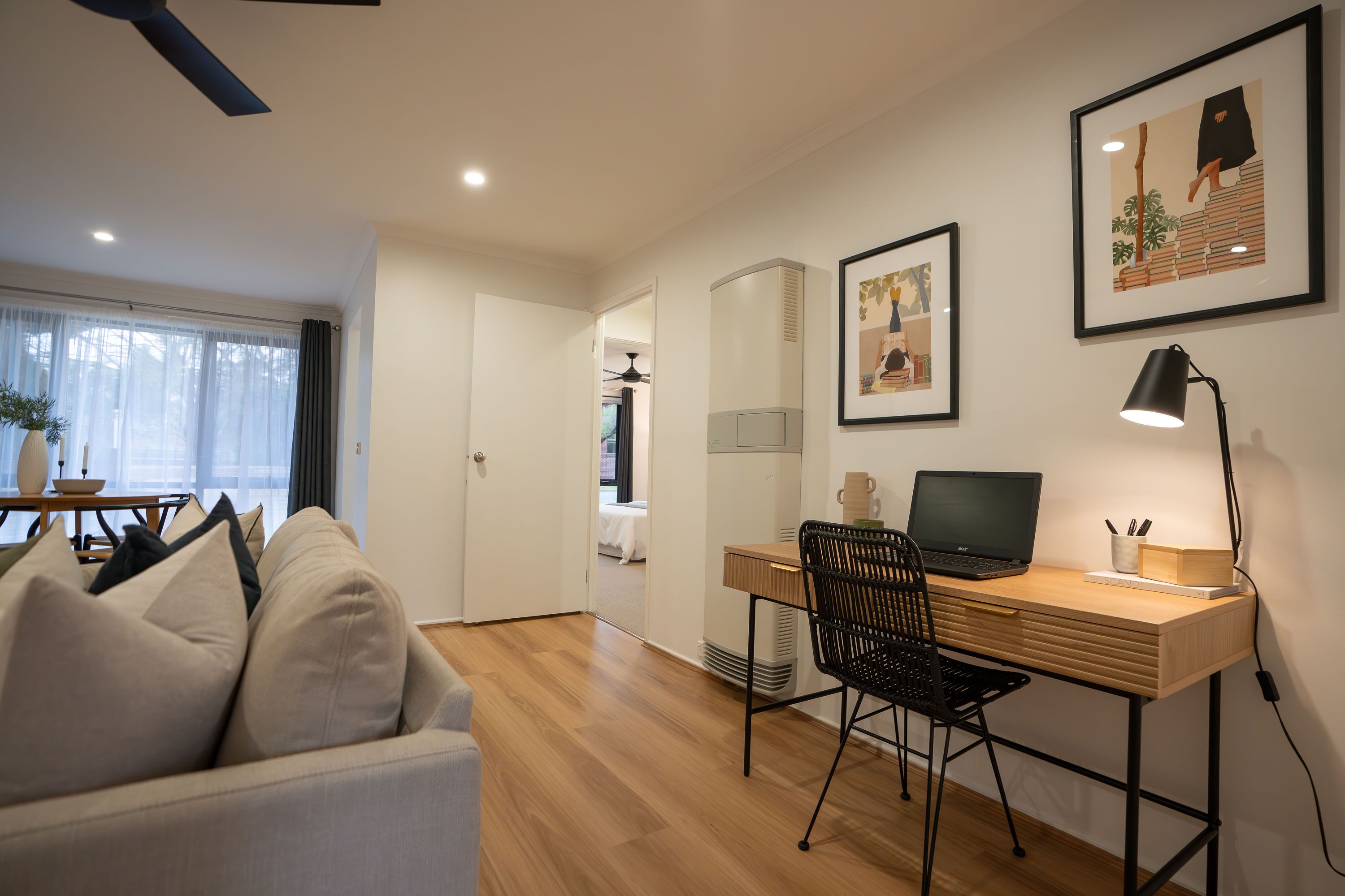 22/16-18 Hamilton Road, Bayswater North, VIC 3153