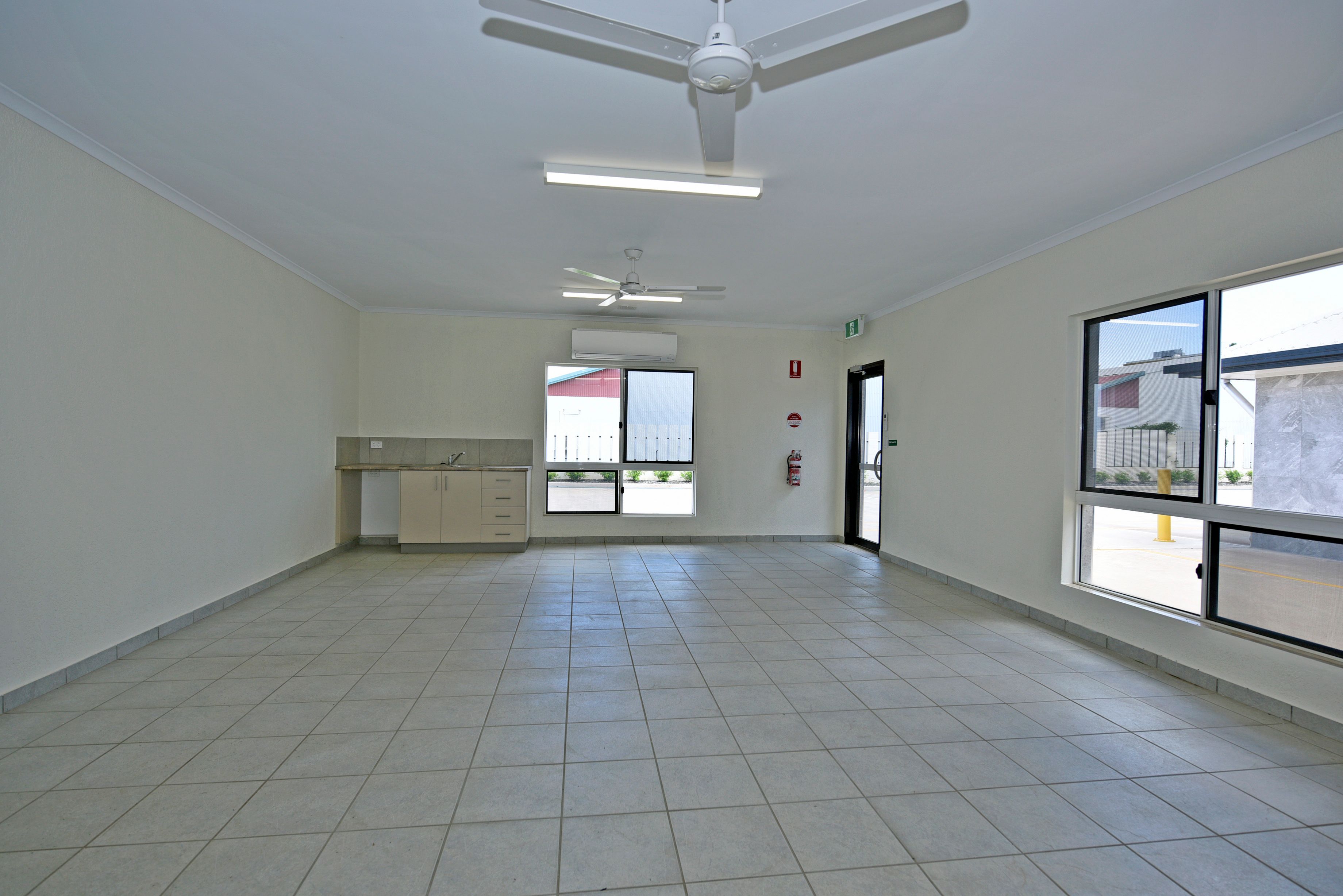 3/22 Georgina Crescent, Yarrawonga, NT 0830