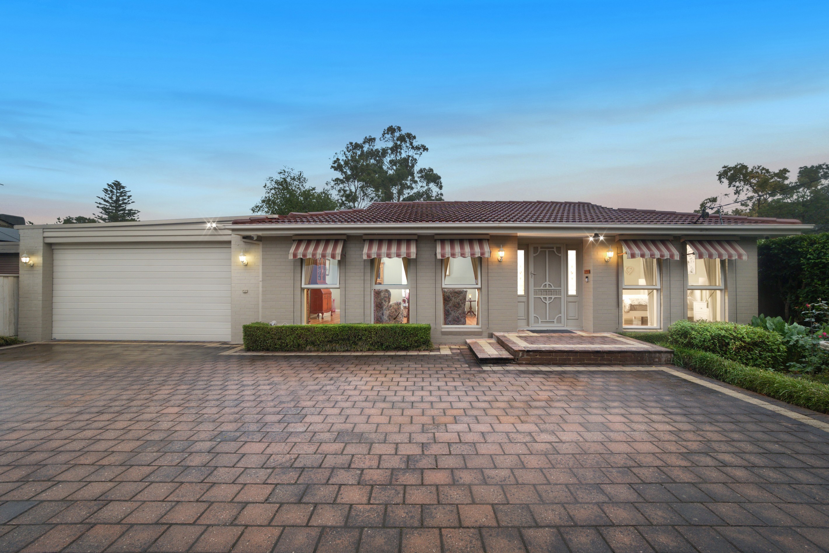 63 Norma Crescent, Knoxfield, VIC 3180