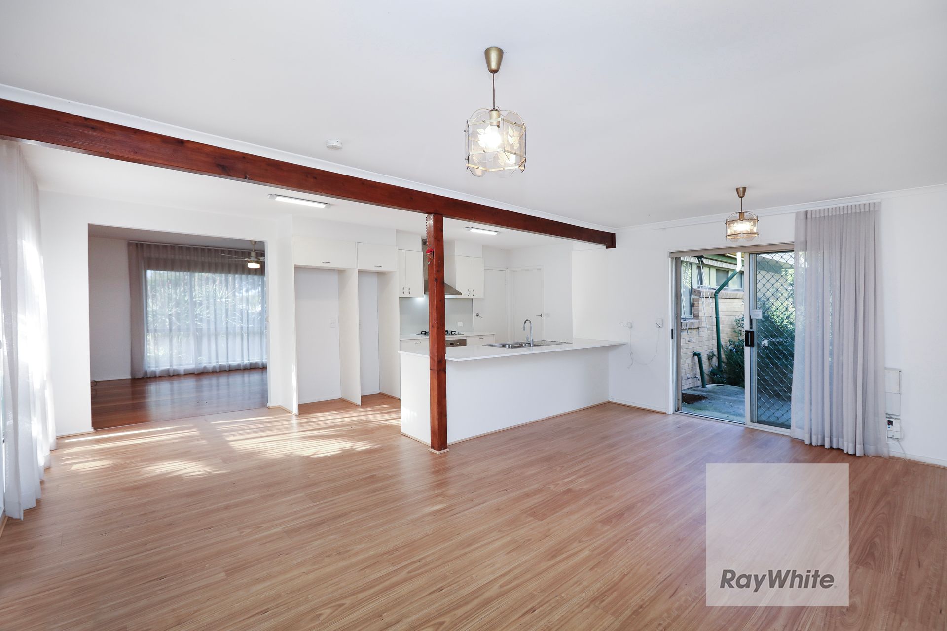 35 Koonalda Road, Gladstone Park, VIC 3043