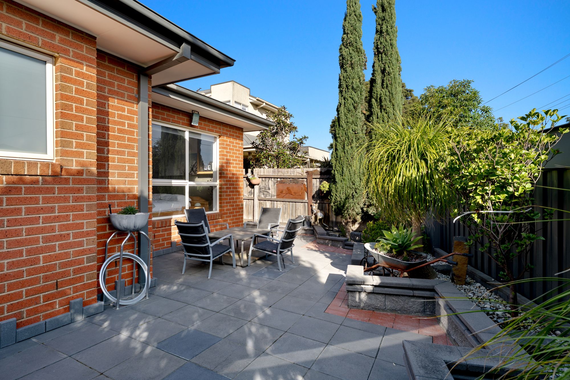 79 Corrigan Avenue — photo 11 of 26