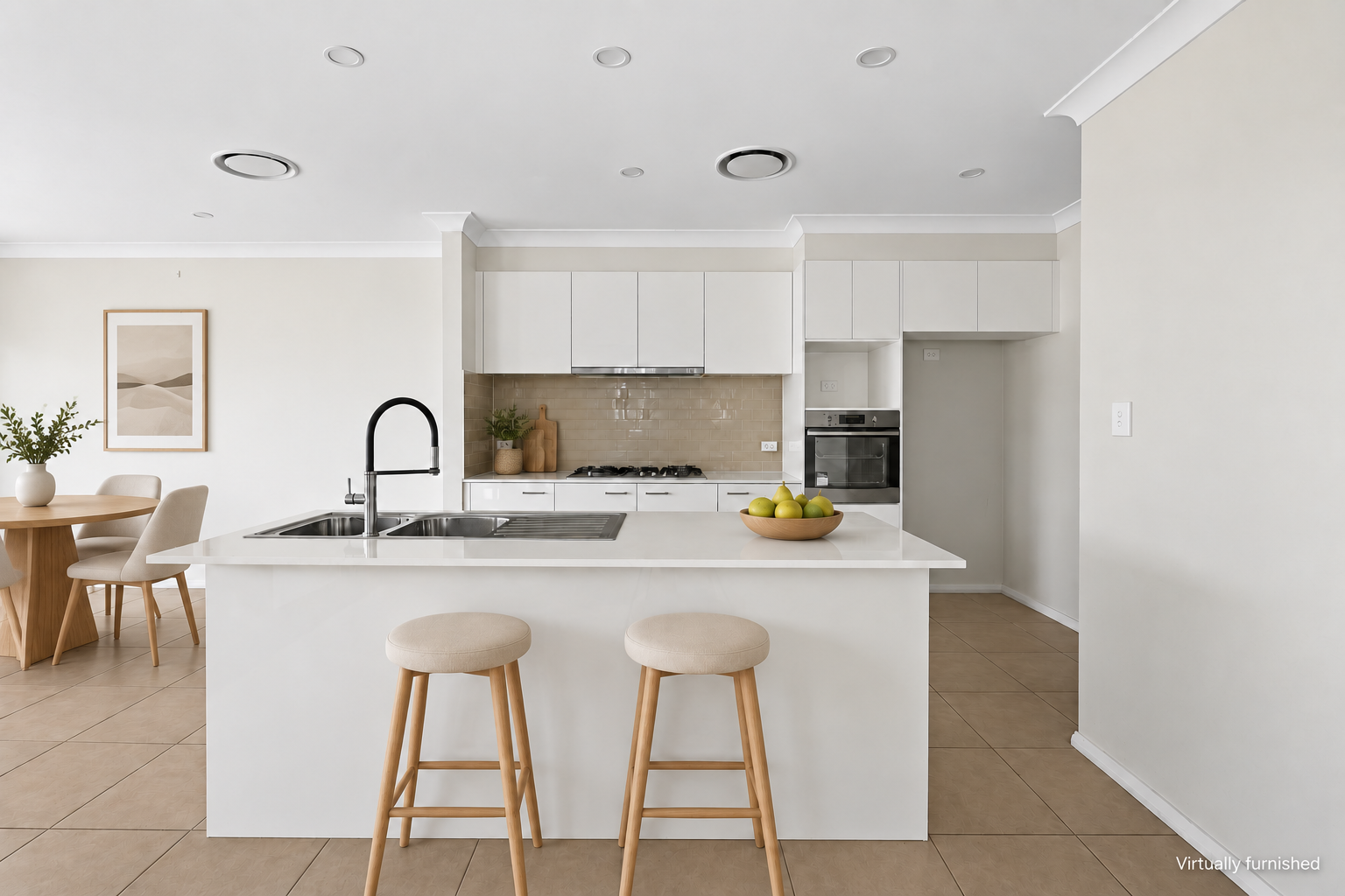 14 Gruen Place — photo 4 of 17