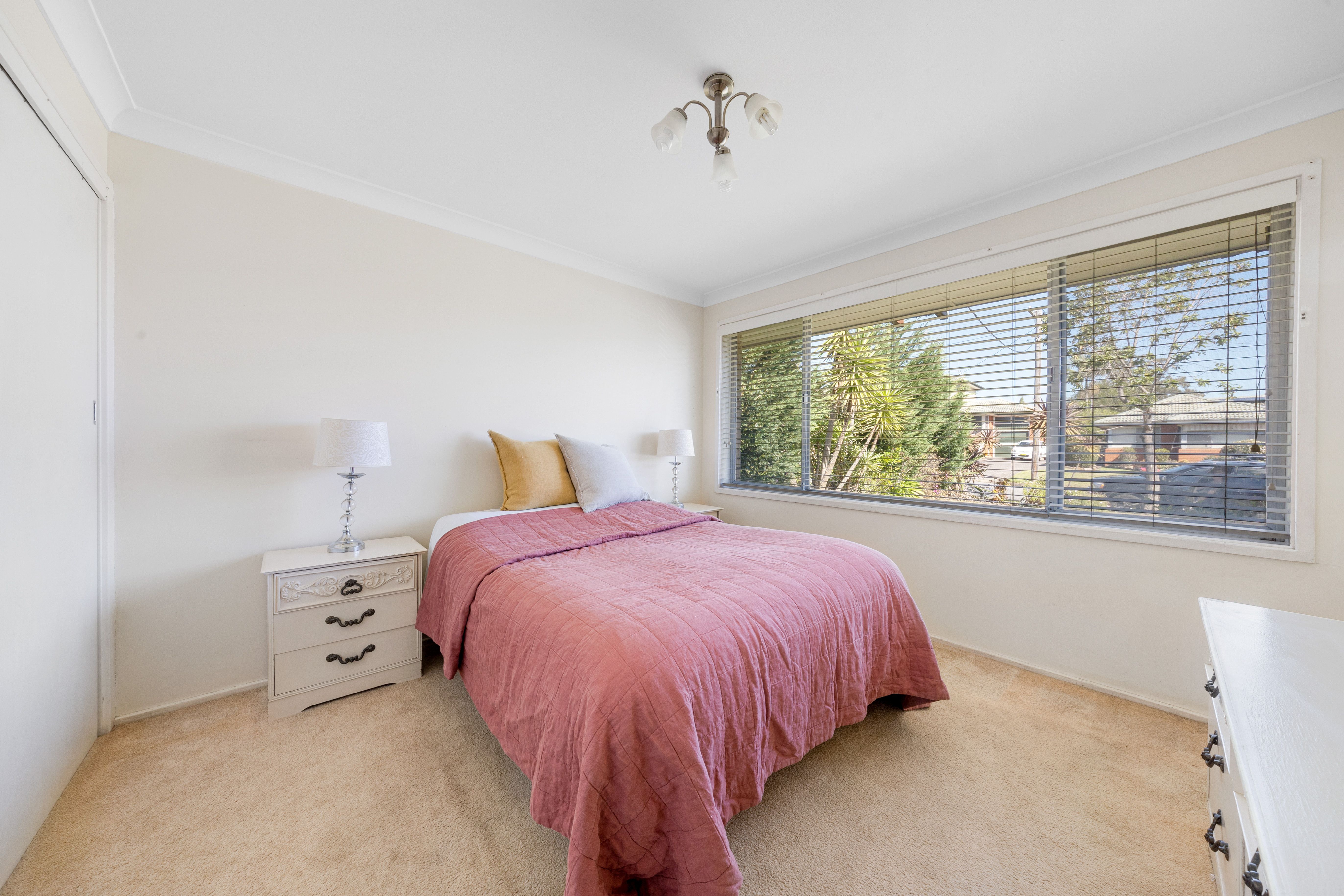 32 Almeria Avenue — photo 4 of 13
