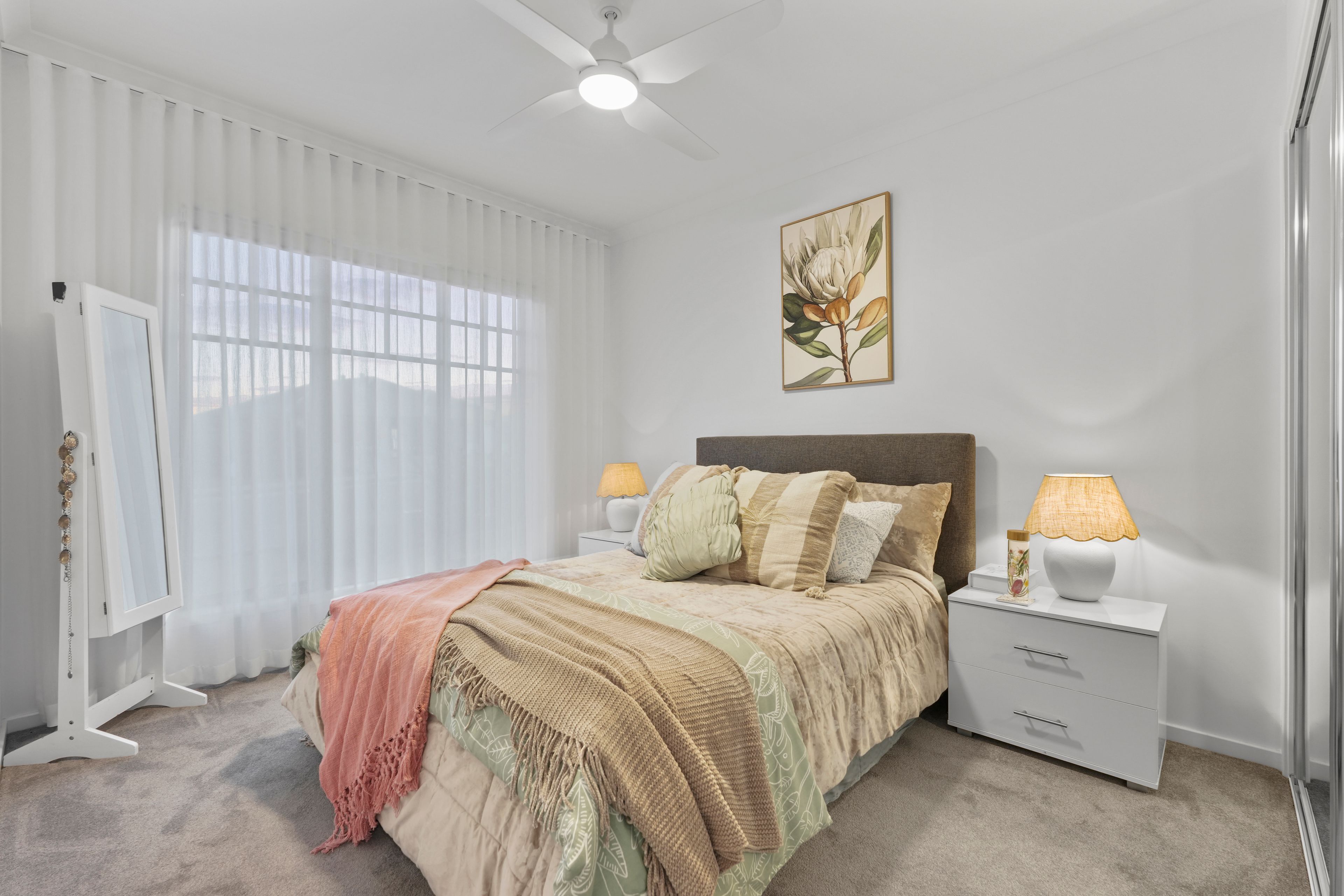 126 Anderson Drive — photo 14 of 26