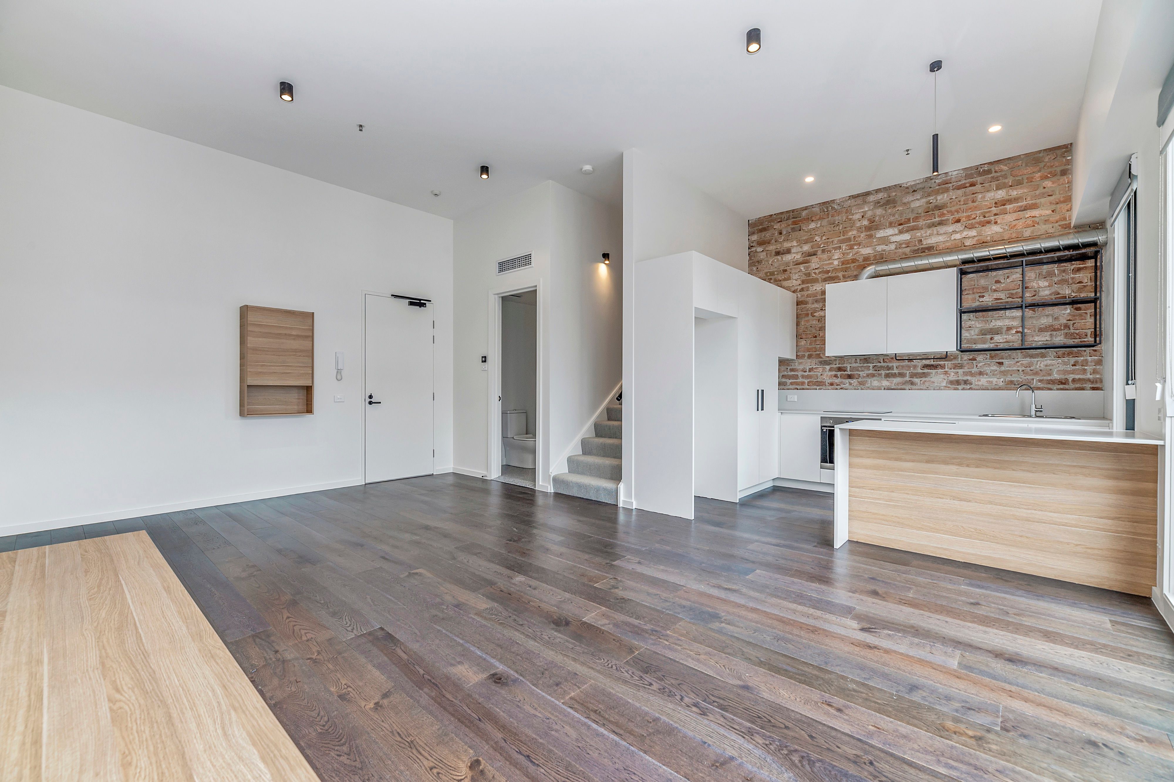 811/35 Furzer Street, Phillip, ACT 2606