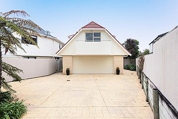 Papamoa, Tauranga City