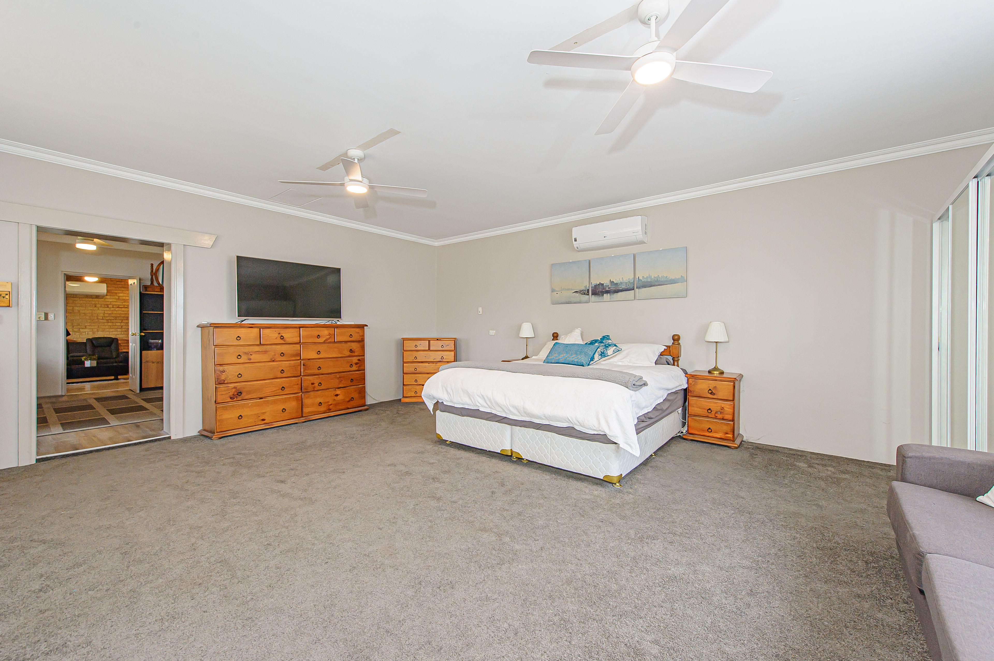 195 Carl Street, Muchea, WA 6501 Sold Rural Property Ray White