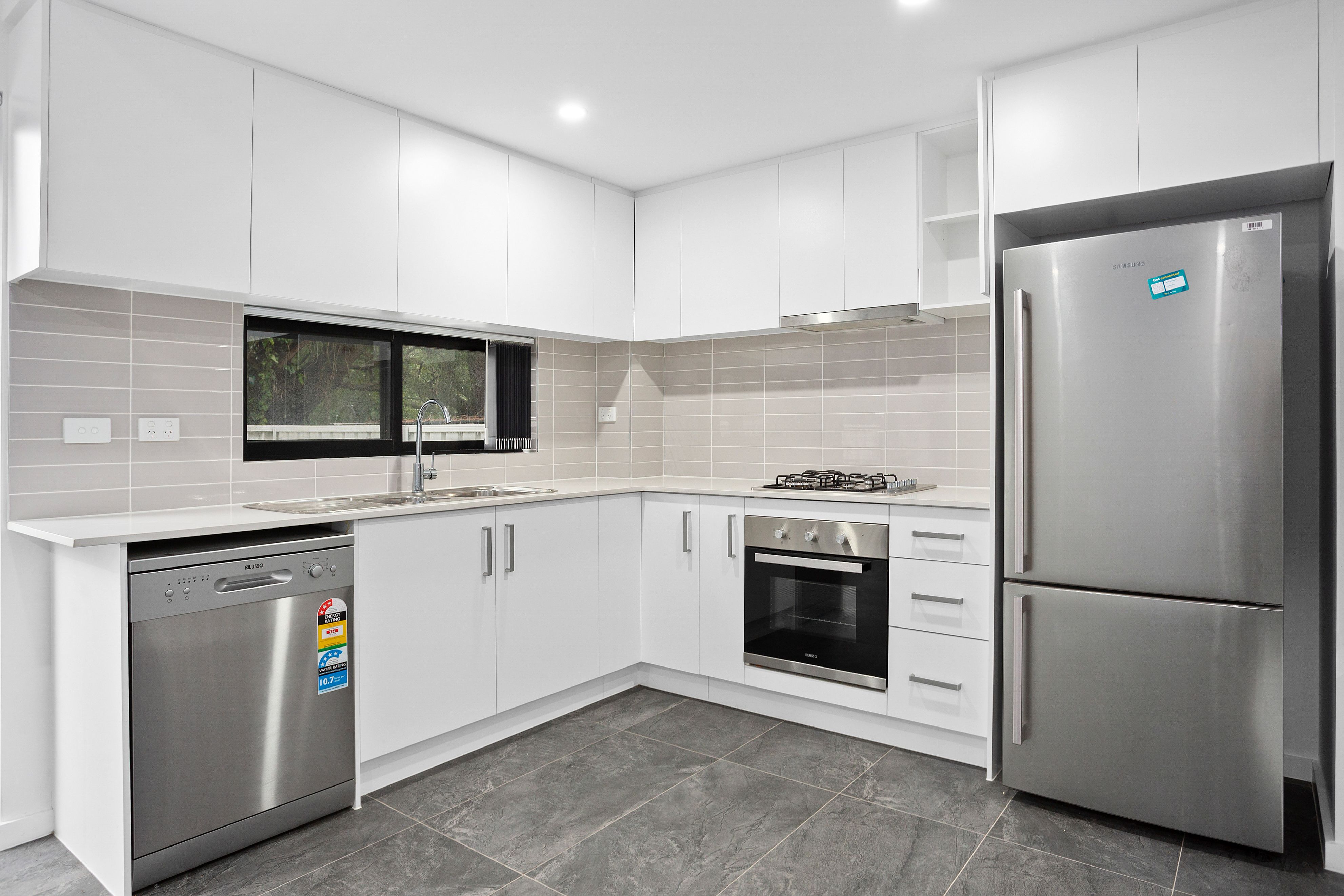 Lot 10/351-353 Princes Highway, Albion Park Rail, NSW 2527