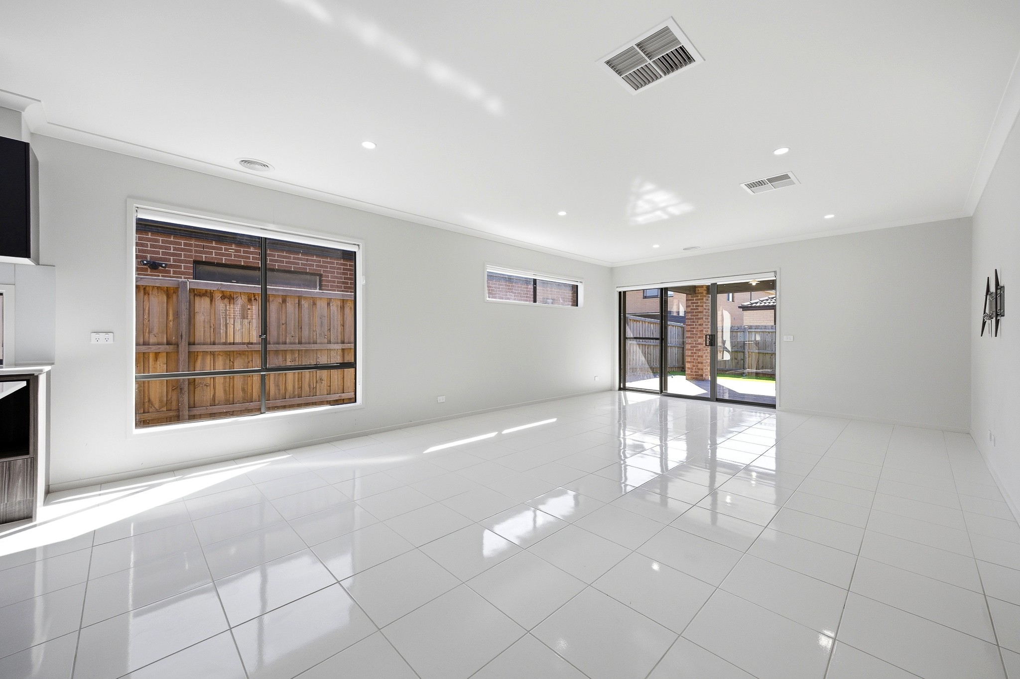 38 Sicily Road, Clyde, VIC 3978