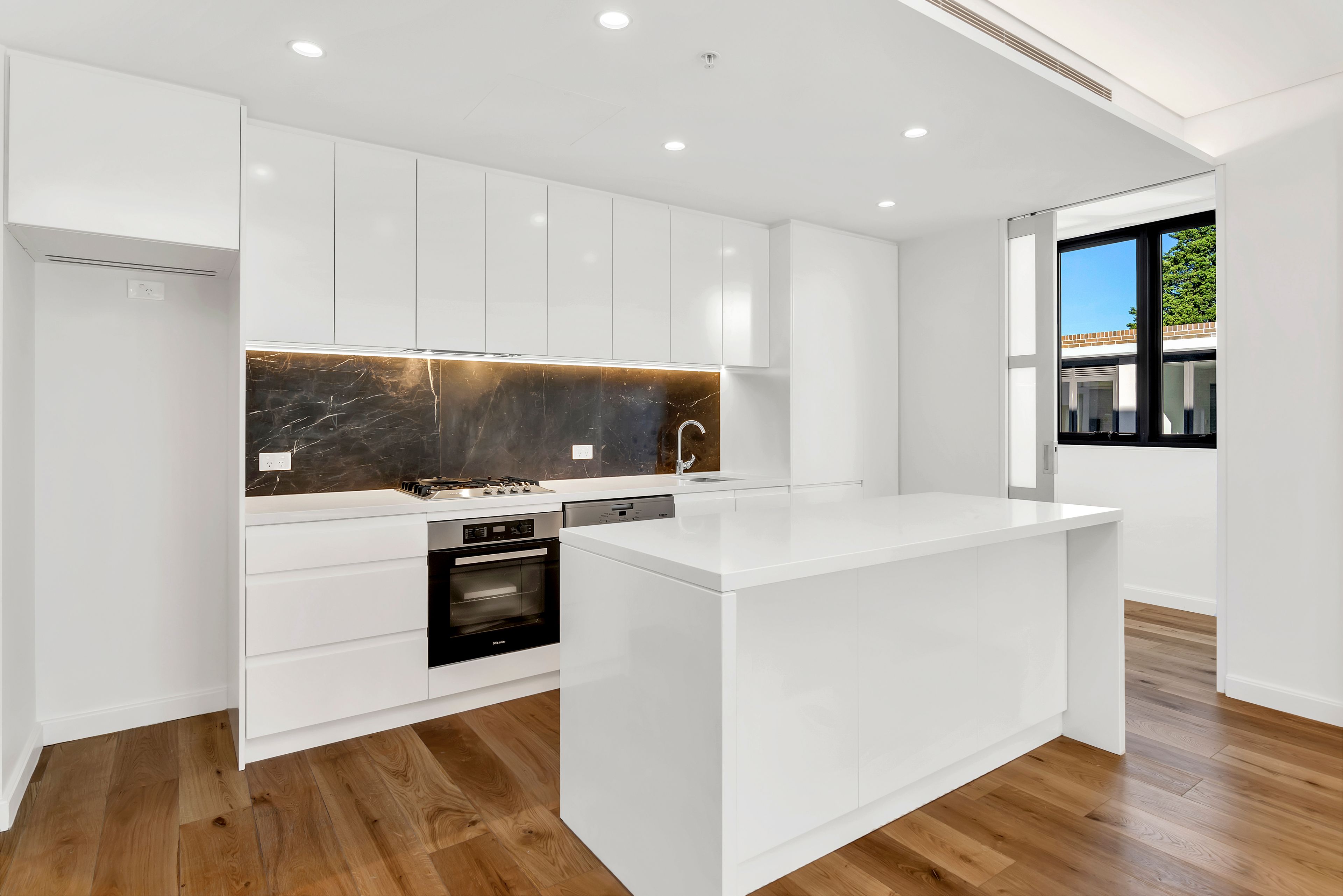 D304/44 Hercules Street, Chatswood, NSW 2067