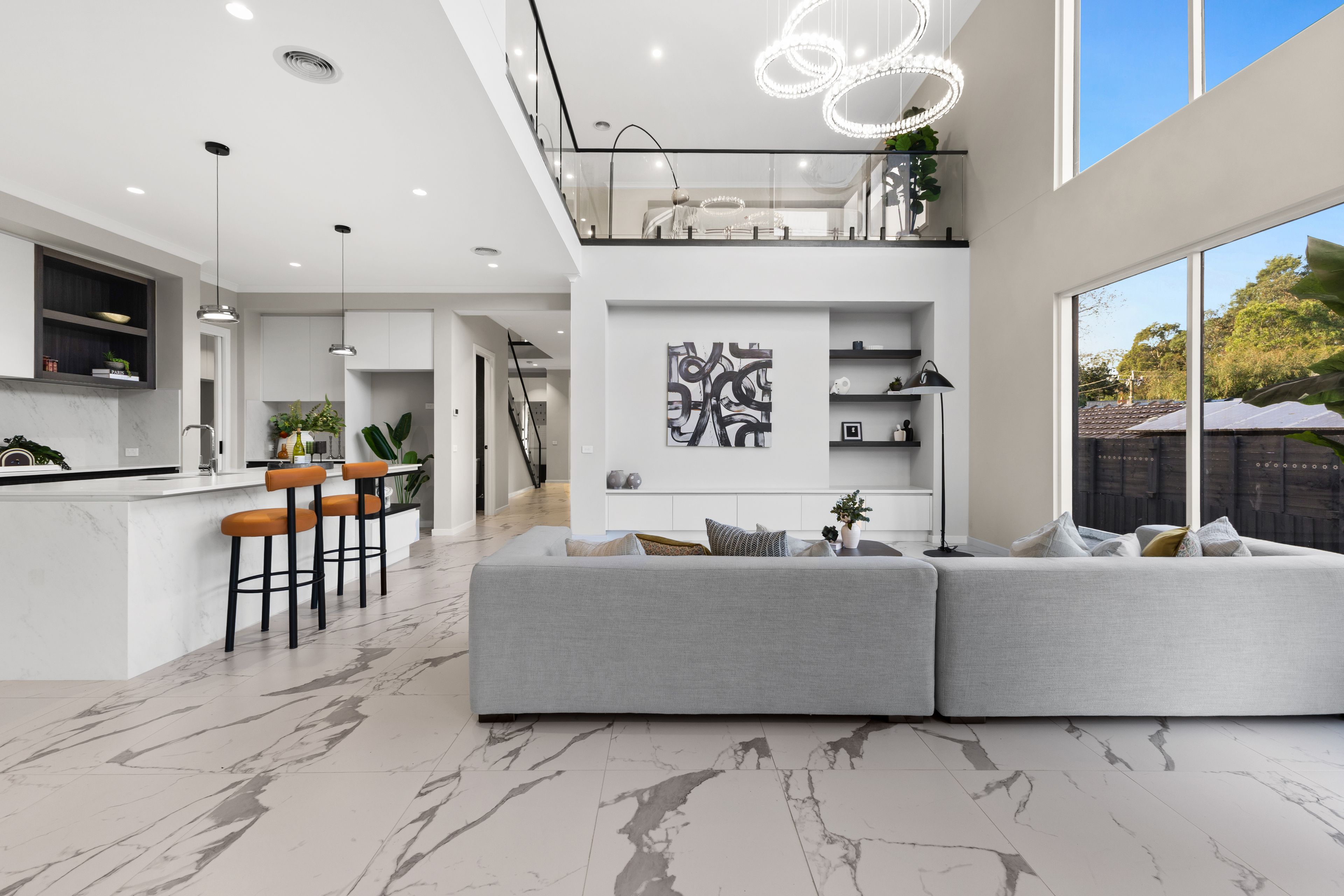 26 Waimarie Drive — photo 3 of 23