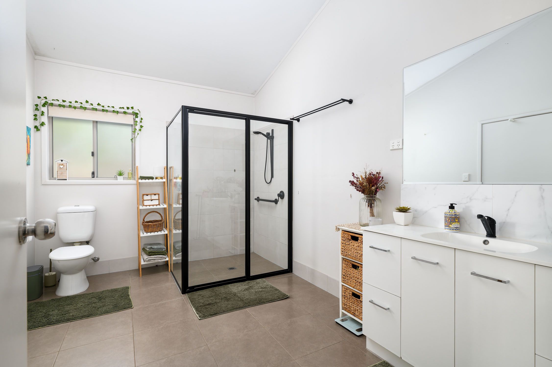 29 Kimberly Grange Court — photo 14 of 14