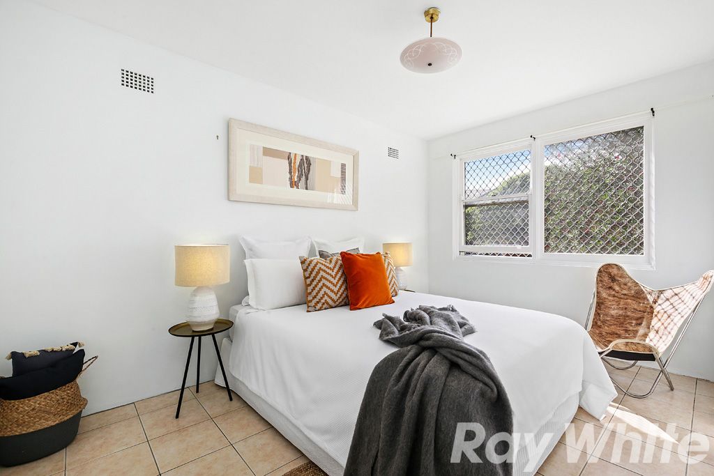 5/149 Wardell Road, Dulwich Hill, NSW 2203