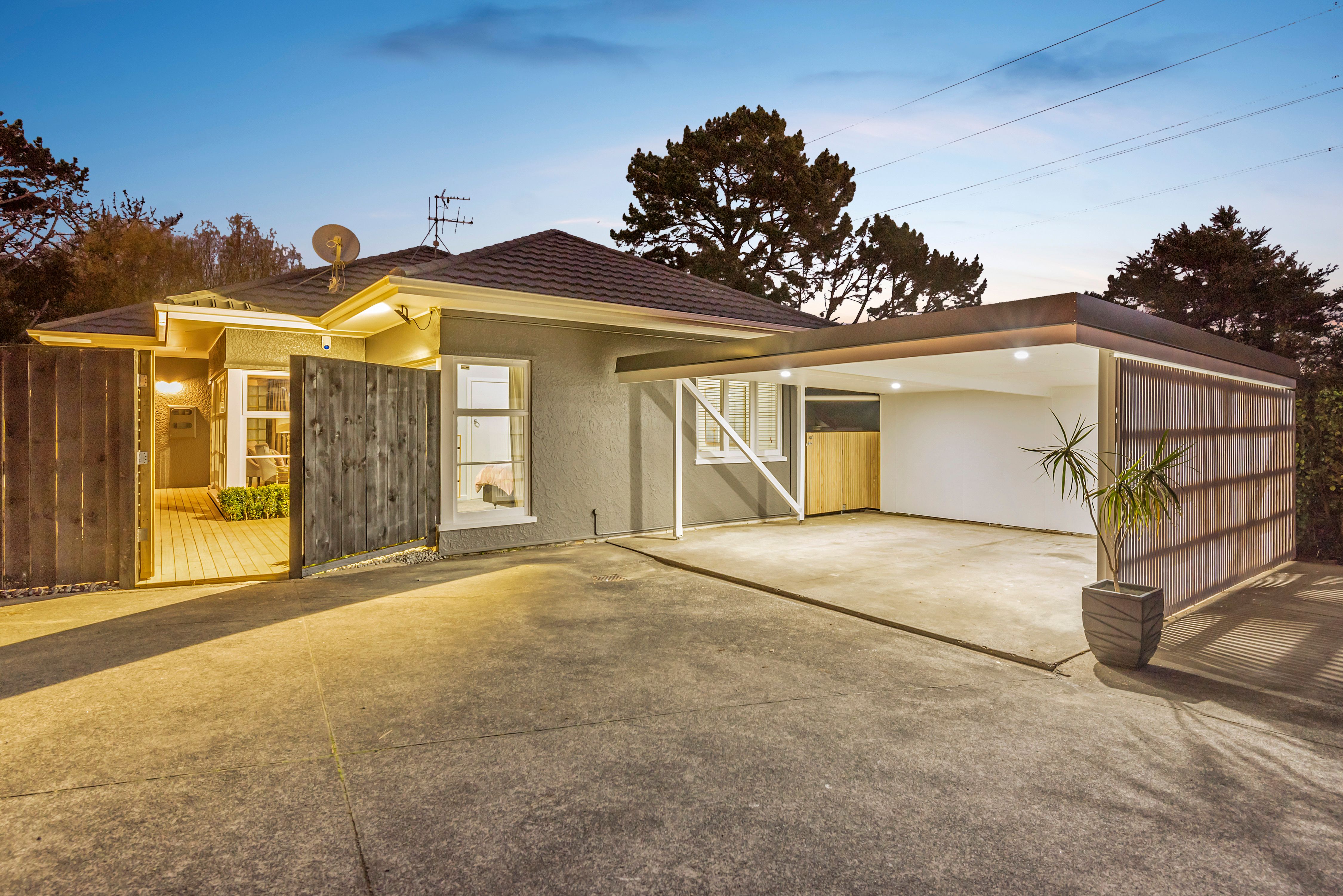 5/2176 Great North Road, Avondale, Auckland City