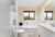 6 Loughinisland Place photo 13