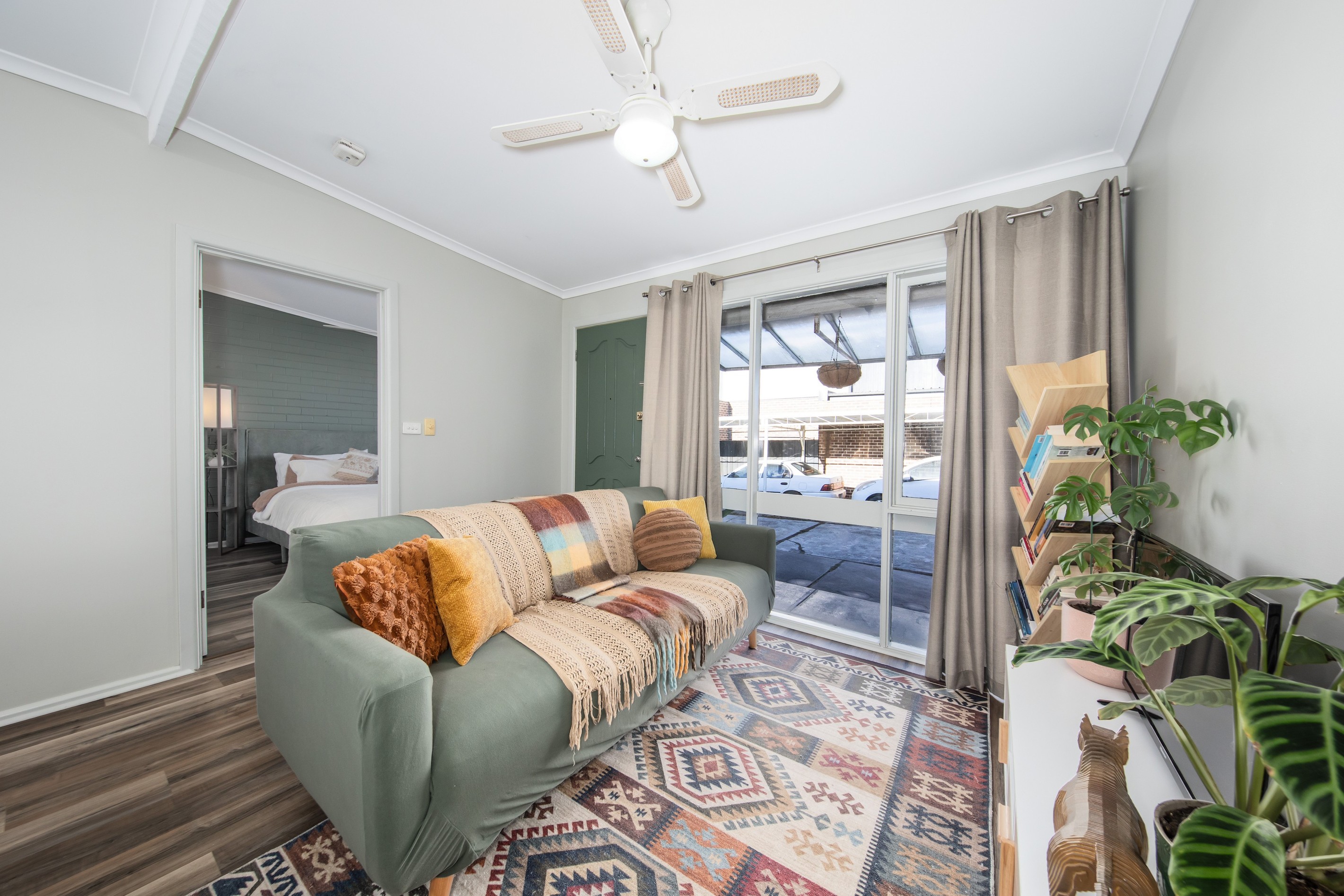 1/45 Pasley Street, Sunbury, VIC 3429