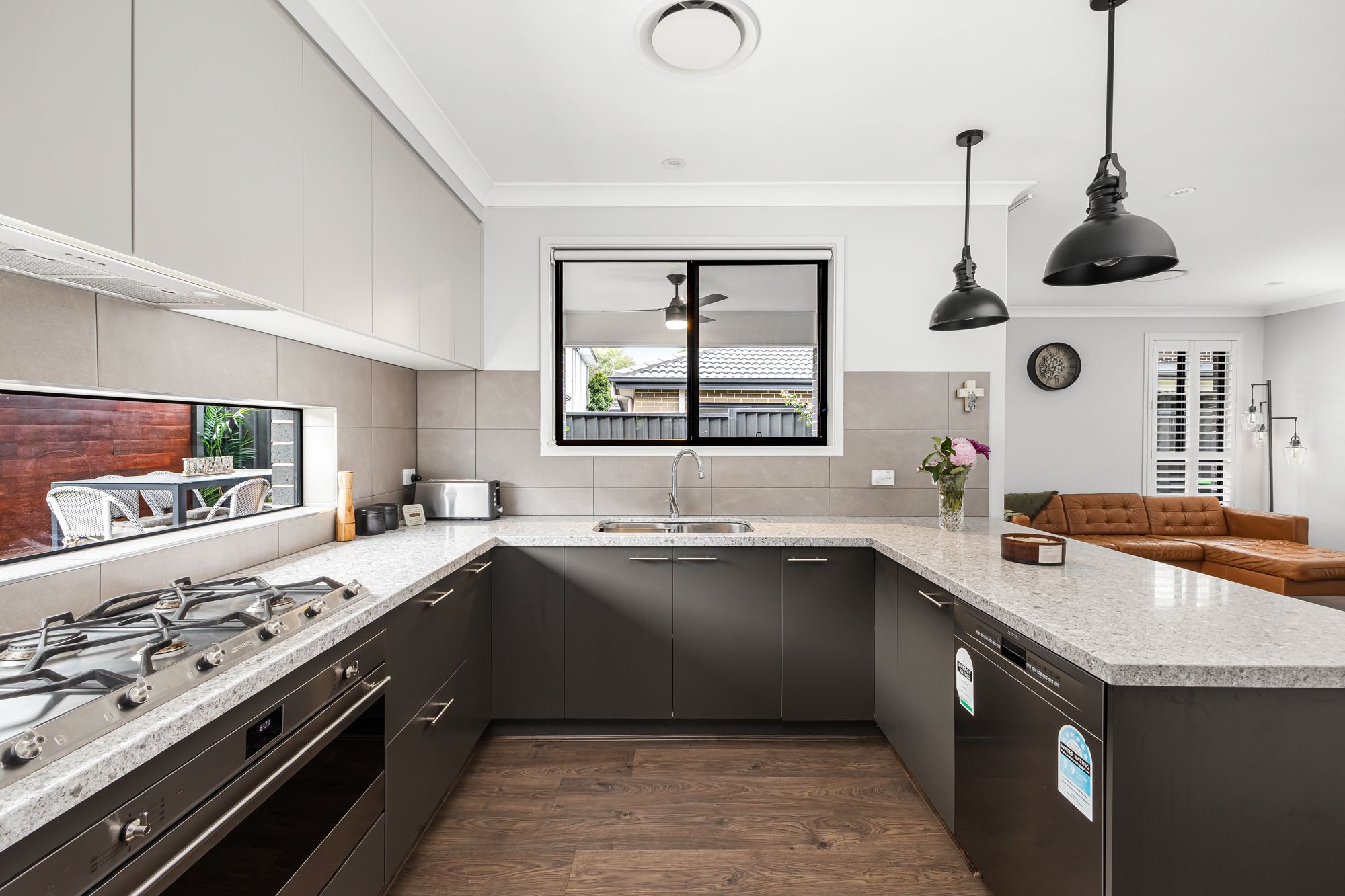 4 Versace Crescent (Melonba), Marsden Park, NSW 2765