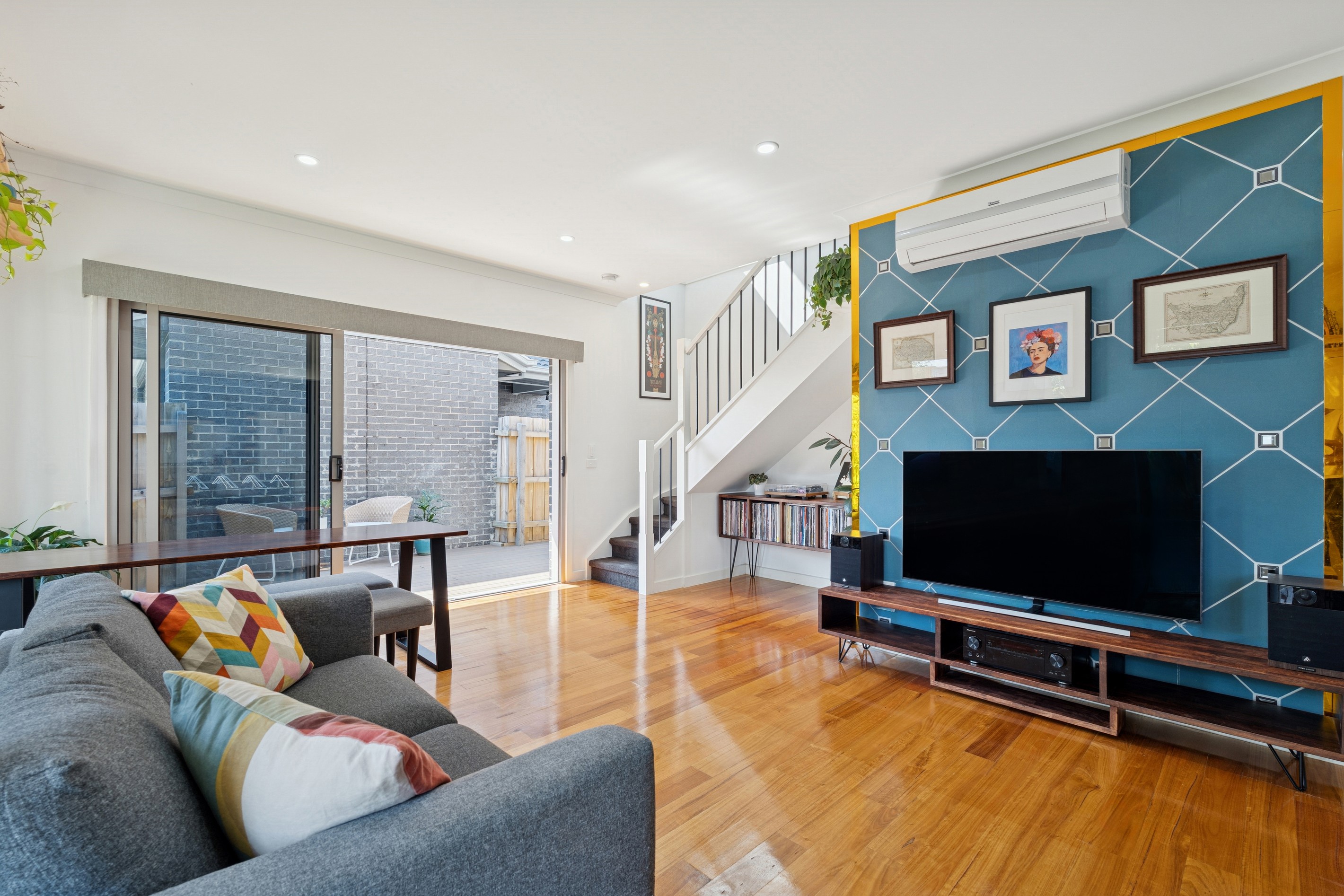 1/11 Elsey Road, Reservoir, VIC 3073