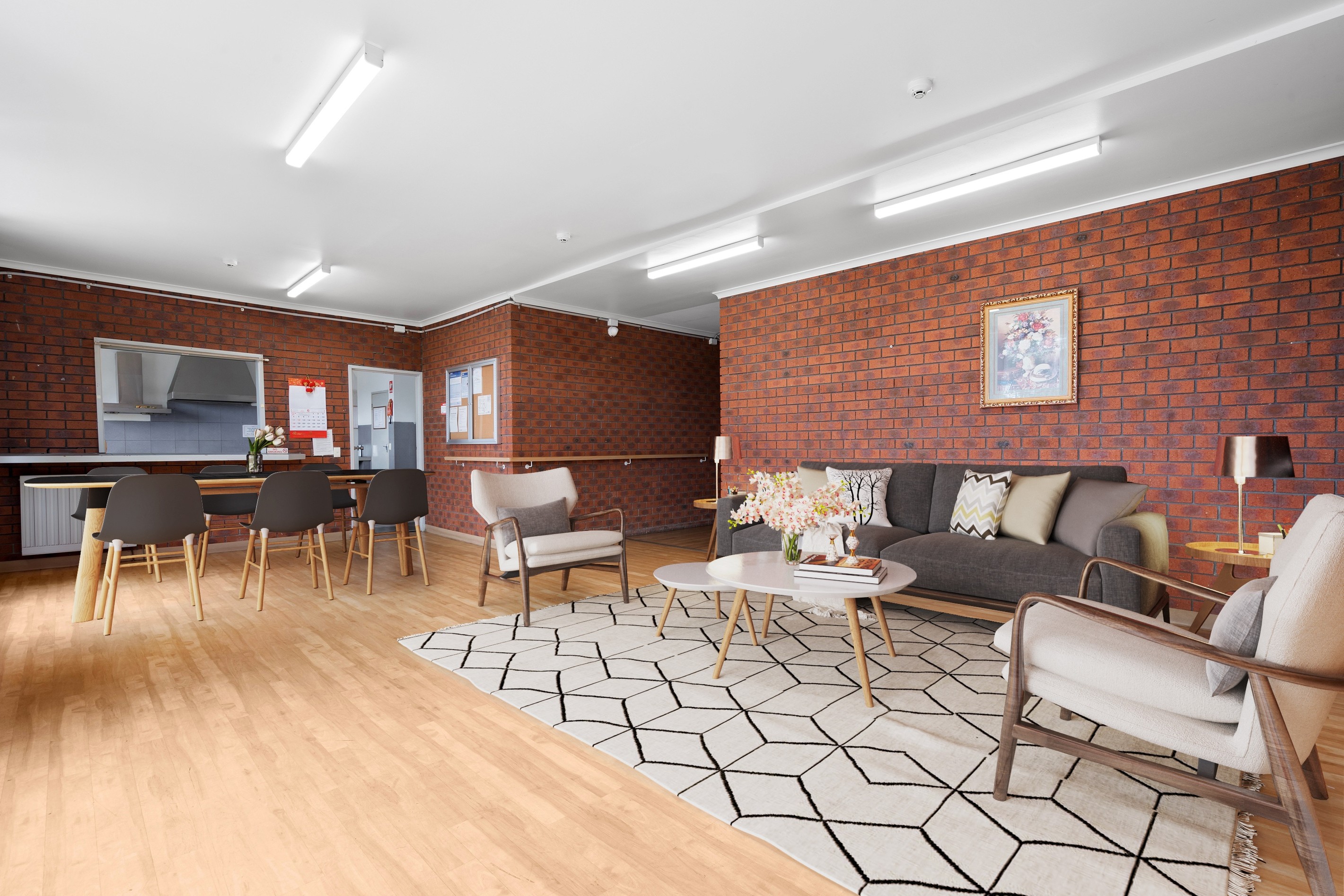 151-153 Springvale Road, Glen Waverley, VIC 3150