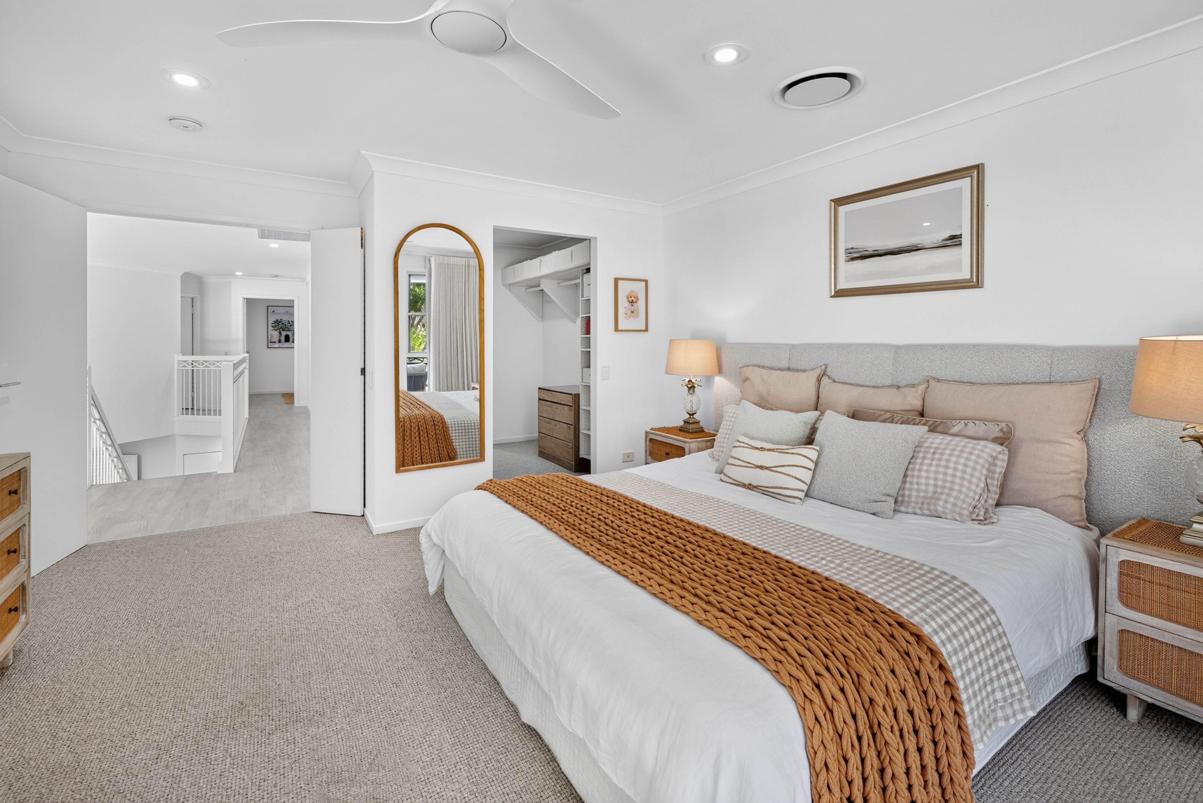 48/5 Bronberg Court — photo 12 of 30