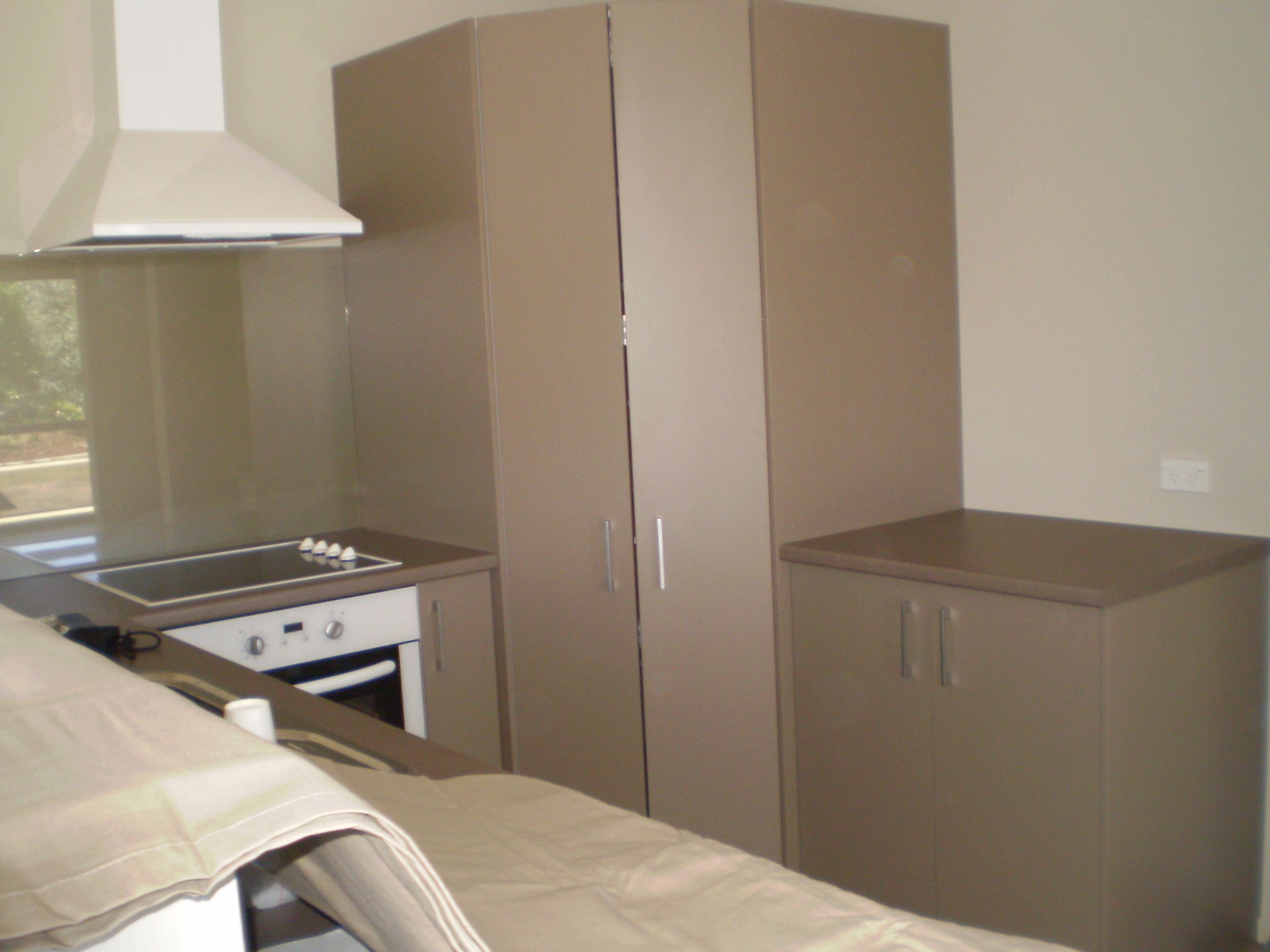 20B Maranui Street, Mt Maunganui, Tauranga City