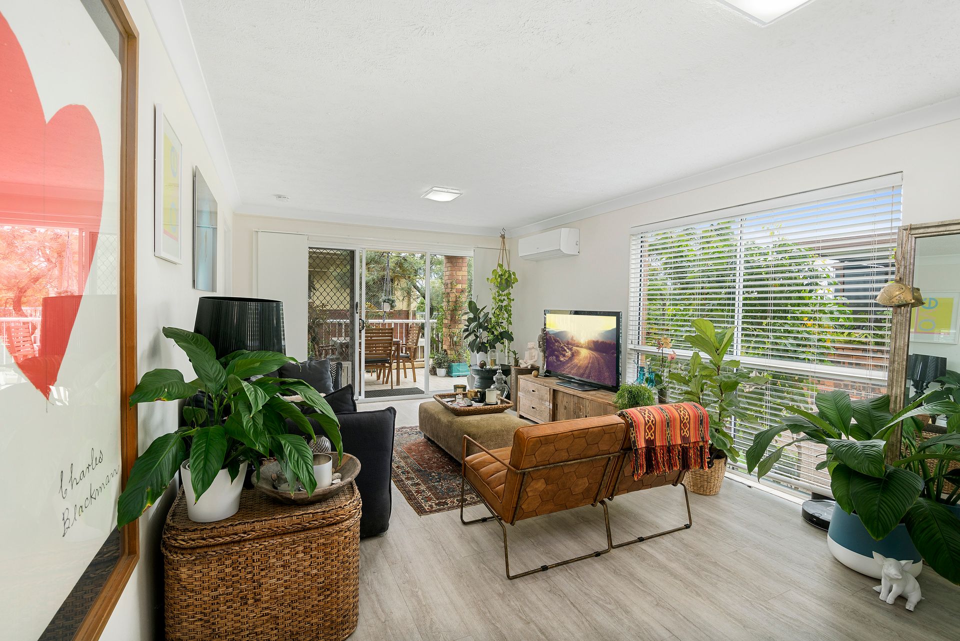 3/86 Sarawak Avenue, Palm Beach, QLD 4221