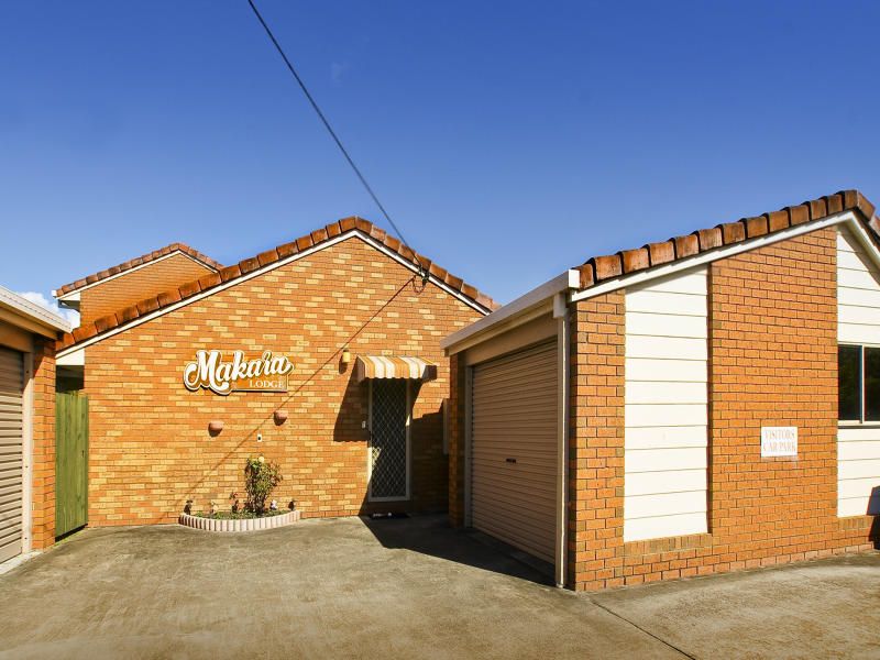 241A Klingner Road, Kippa-Ring QLD 4021