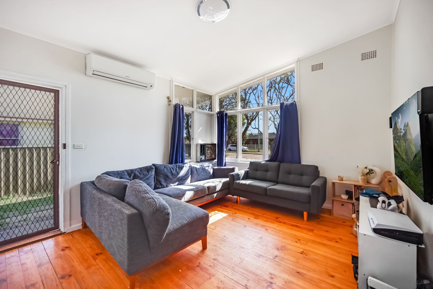 141 Luxford Road, Whalan, NSW 2770
